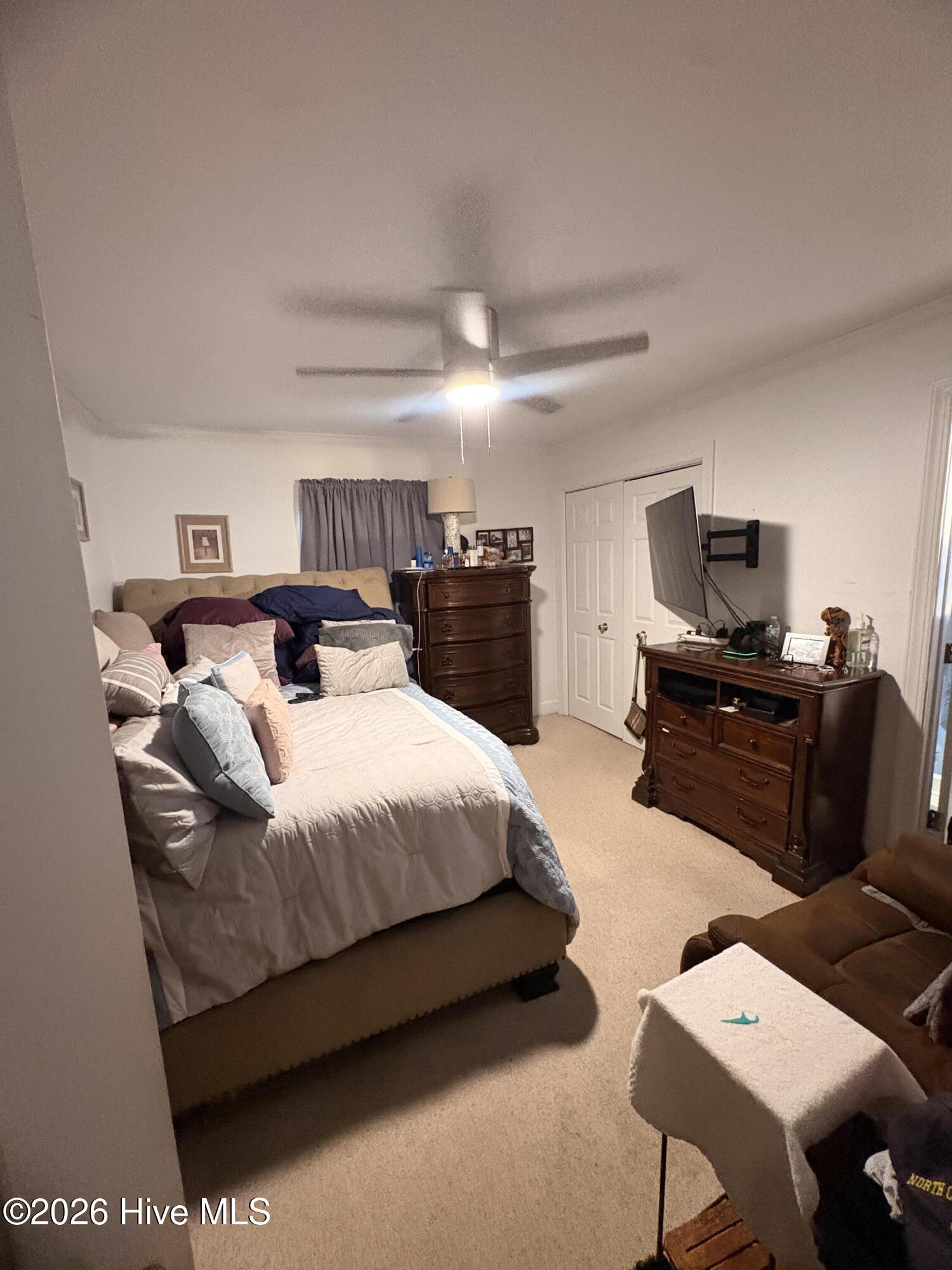 3530 Wescott Drive NW, Wilson, NC, 27896