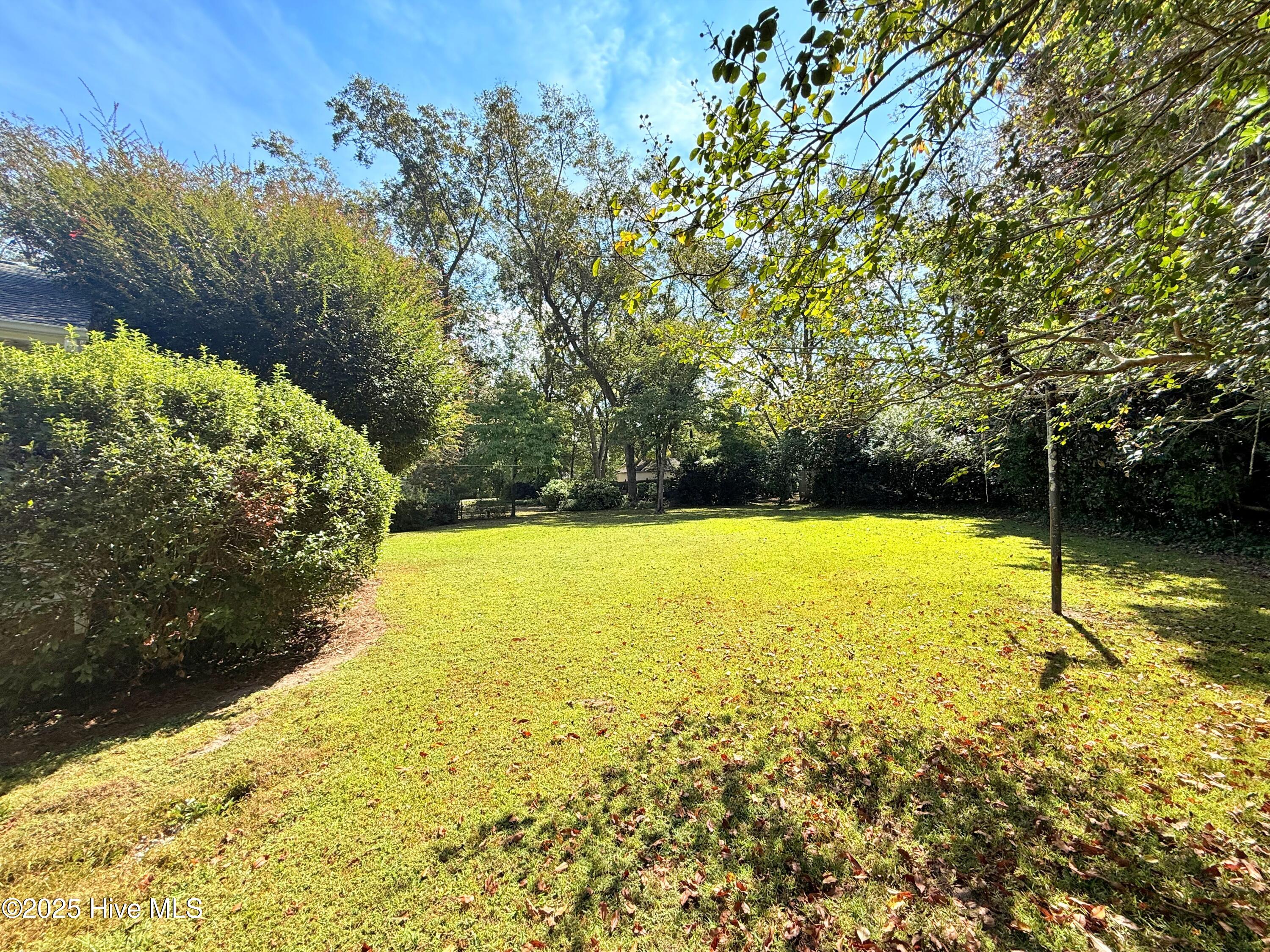 4503 Greenview Road,Trent Woods