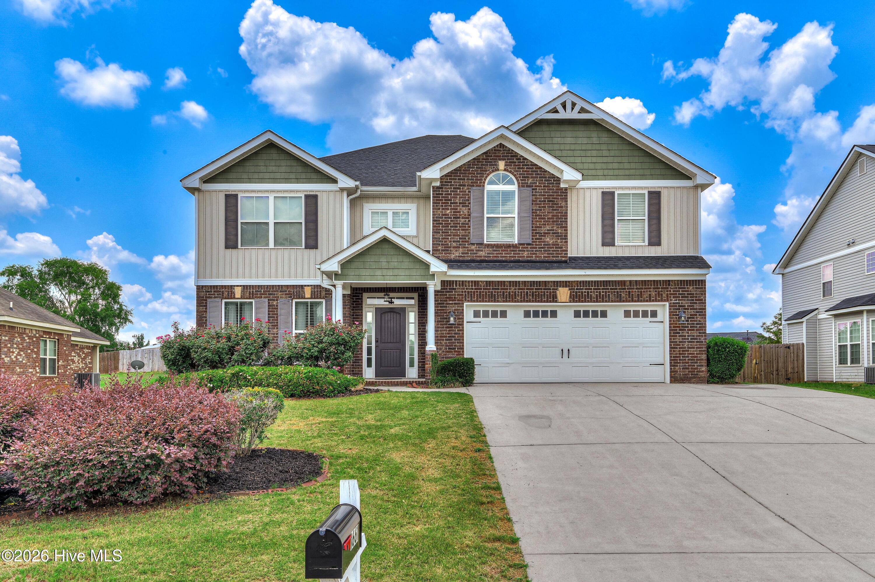 Featured Listings Featured Listings