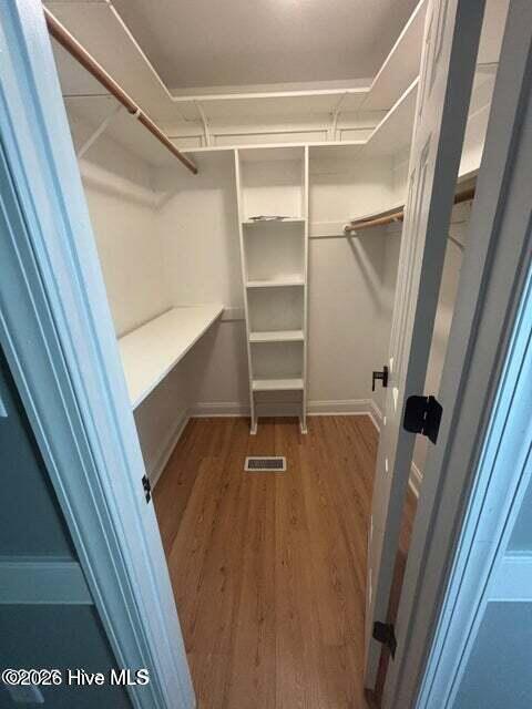 20250415145703535328000000-o