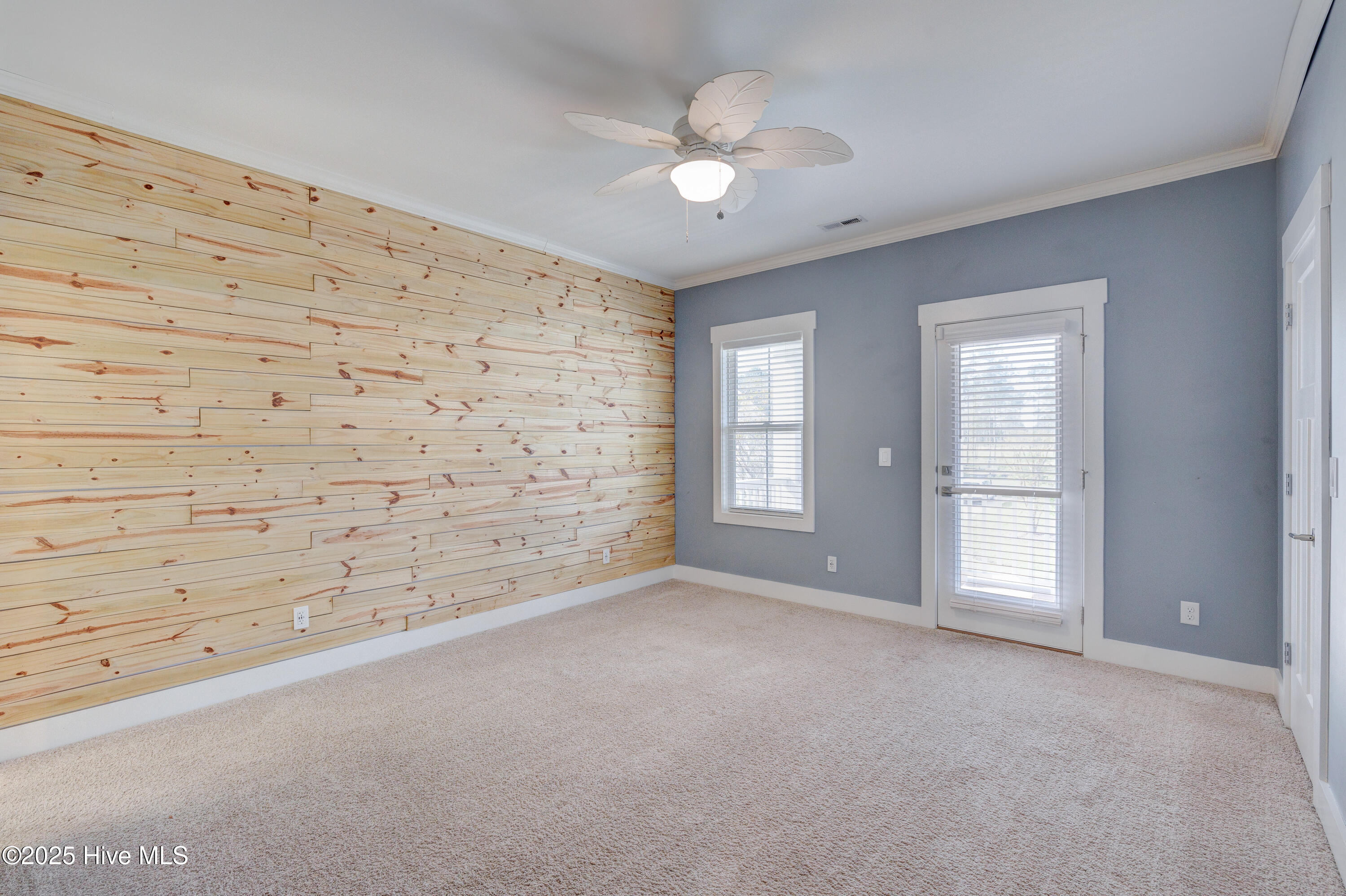 100534691 | Photo 58