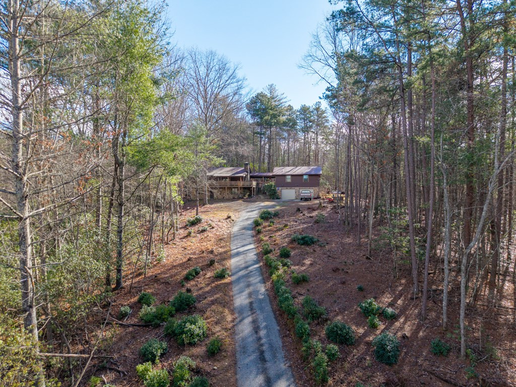 300 Sandy Gap Road, Murphy, NC 28906 Listing Photo  9