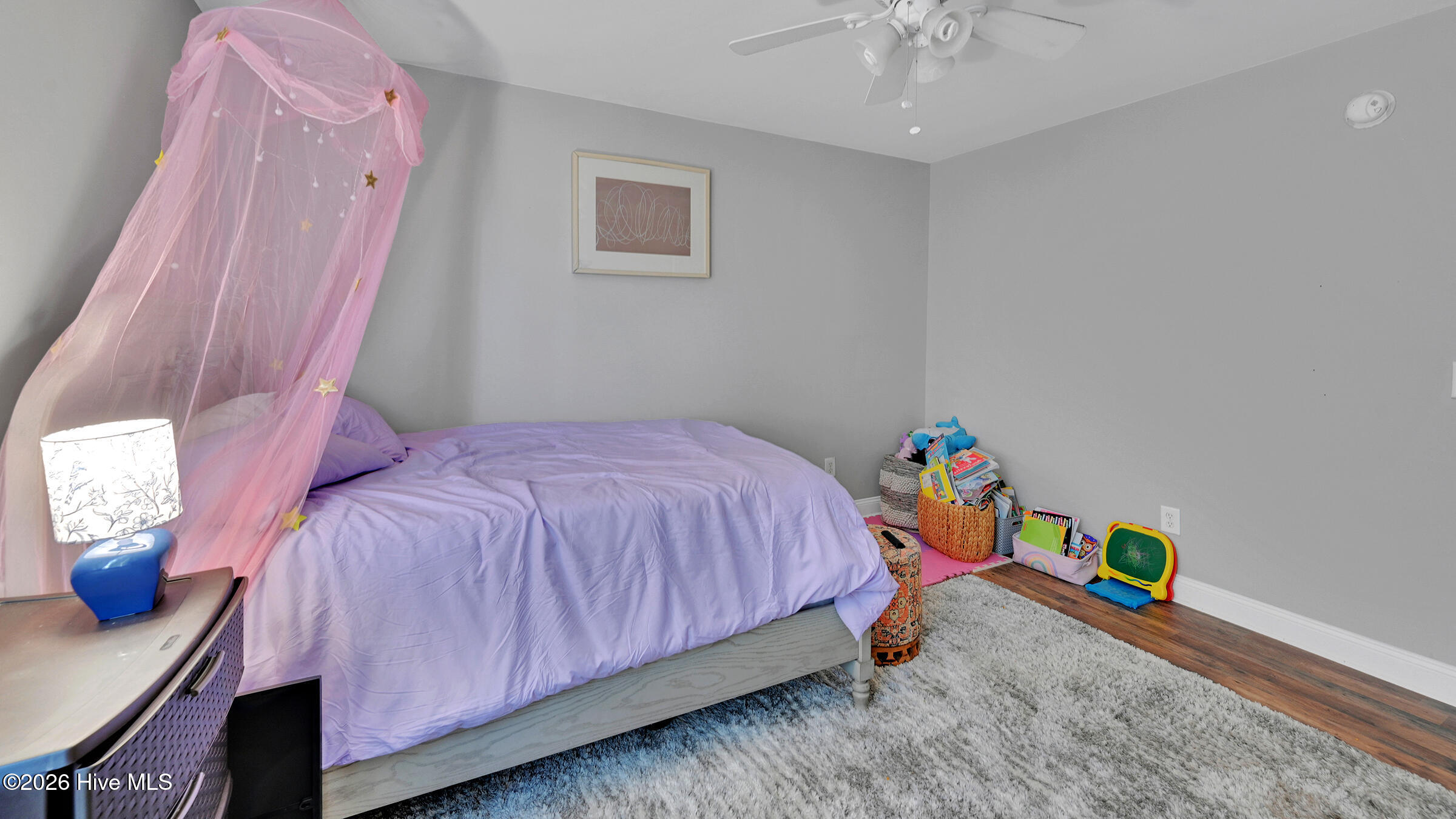 3921 Granada Drive UNIT B, Winterville, NC, 28590