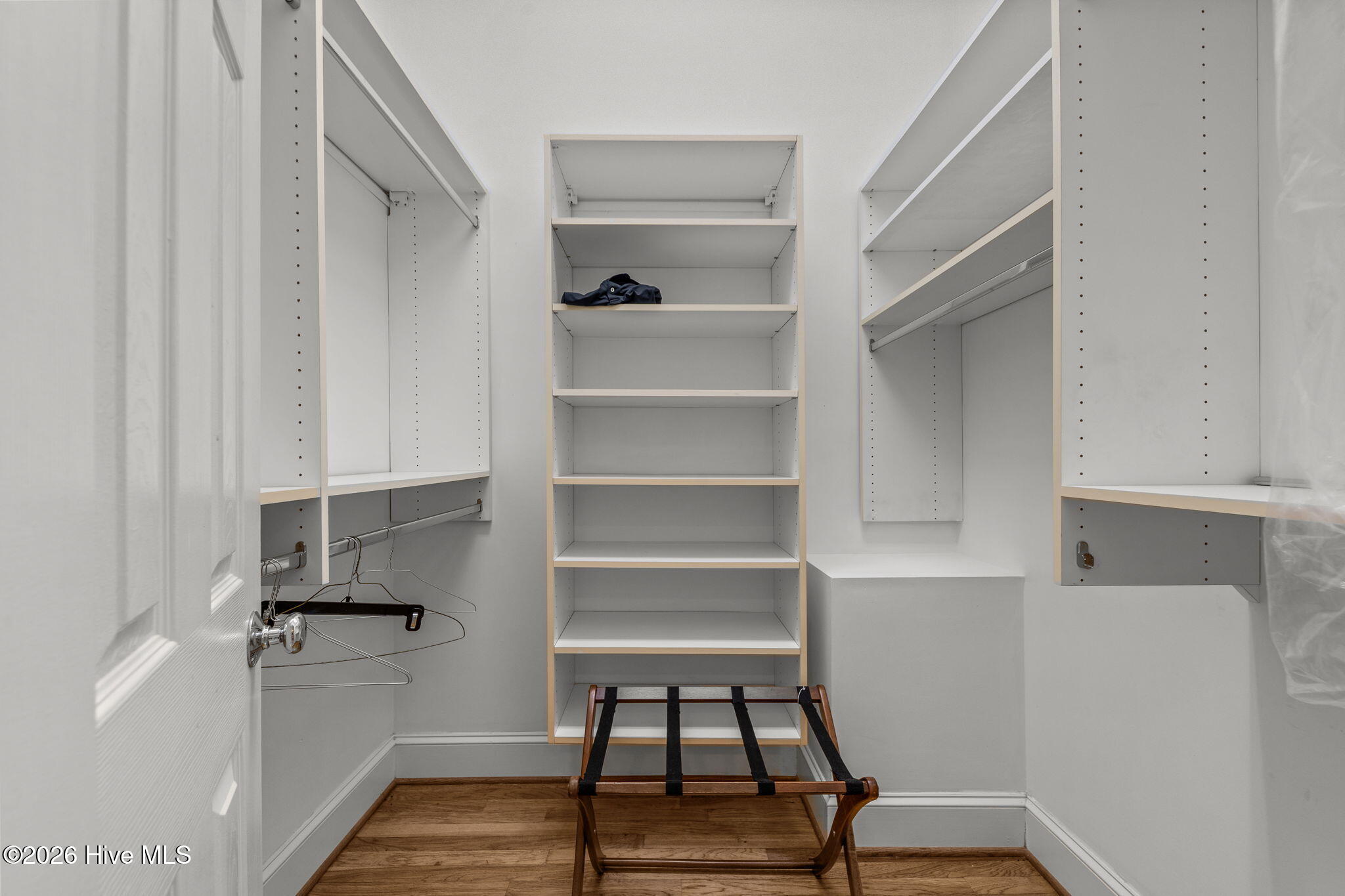 21 Cherry Hill Place, Pinehurst, NC, 28374