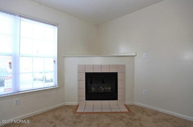 100546491 | Photo 13