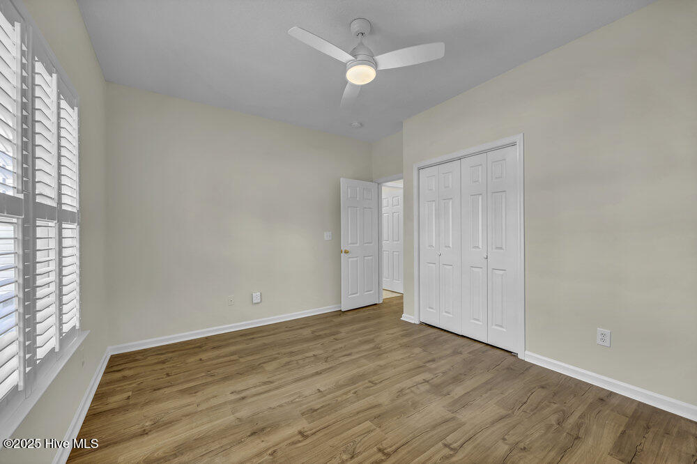 1042 Maplechase Drive SE, Leland, NC 28451 – photo 19: 020_img_6846_137