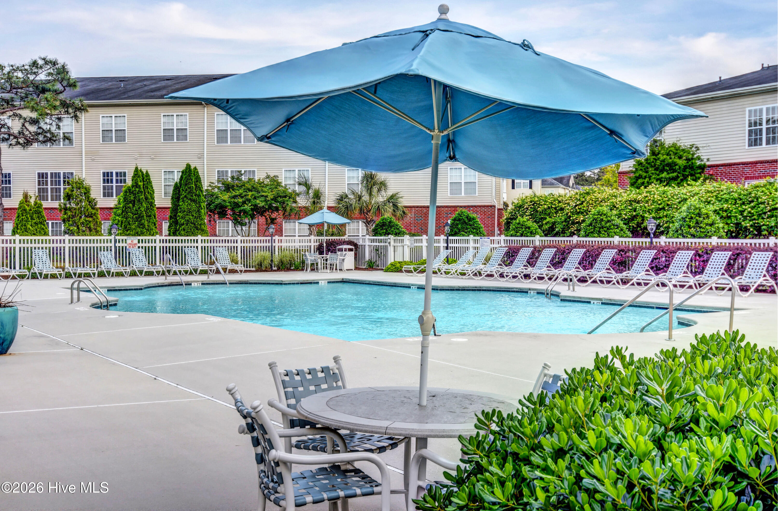 100549399 | Photo 37