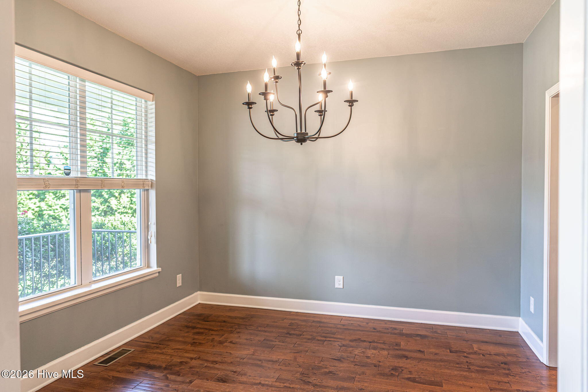 Photo 5 of Single family home for sale at 125 Bree Ct, Aberdeen, NC 28315 | MLS# 100600677 | Listing updated on 2026-09-05