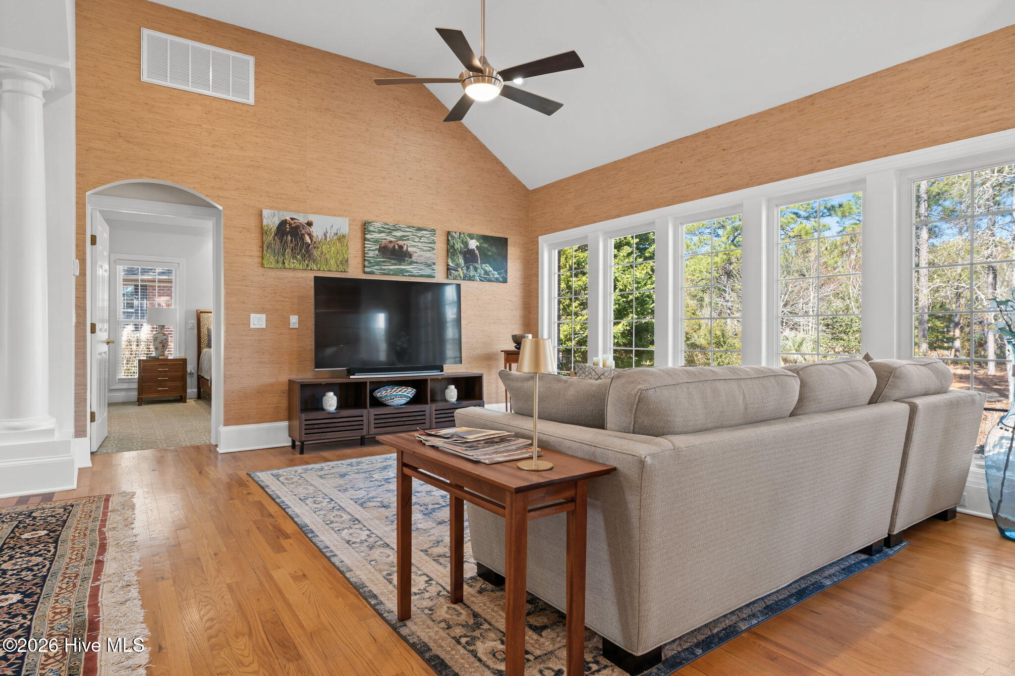 4567 Regency Crossing, Southport, NC, 28461