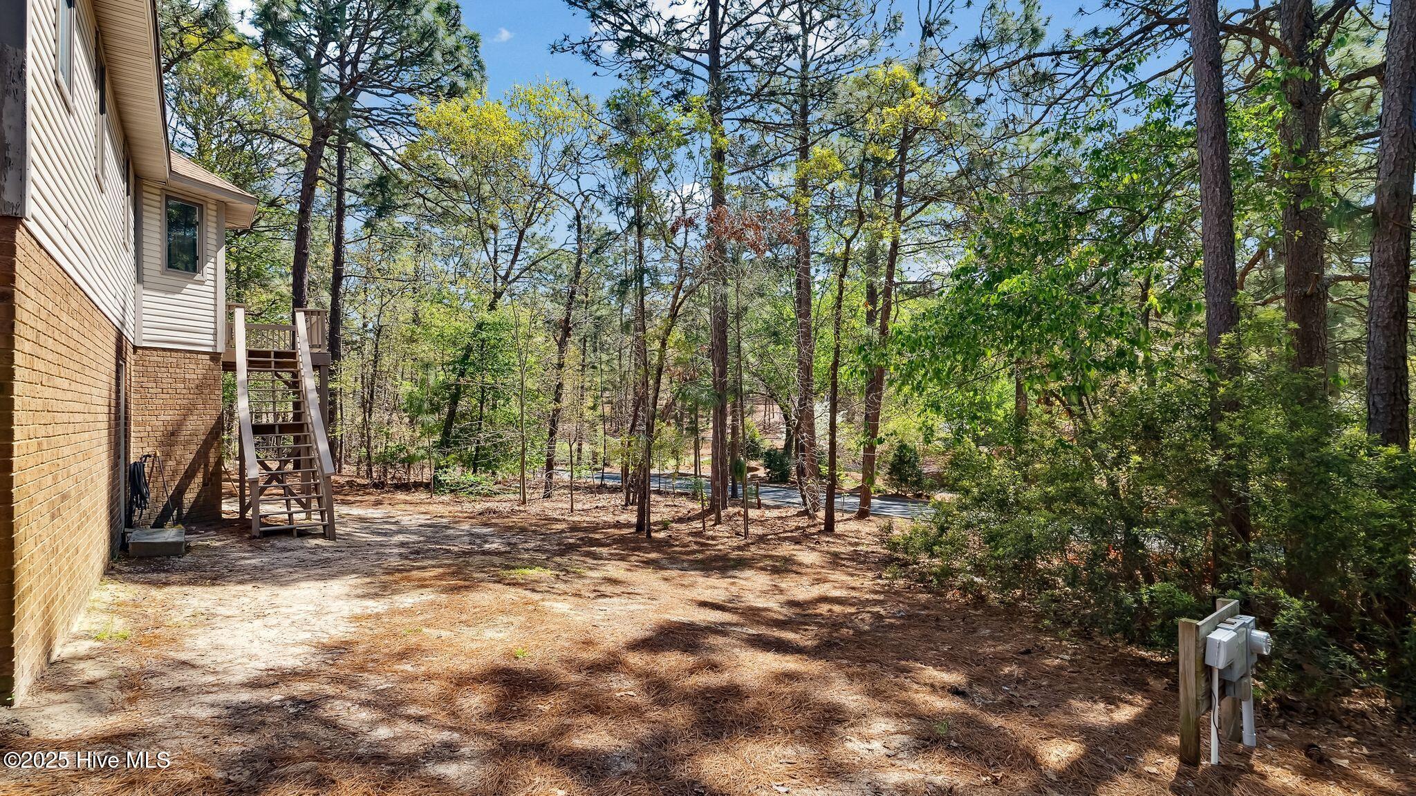 107 Pinnacle Court