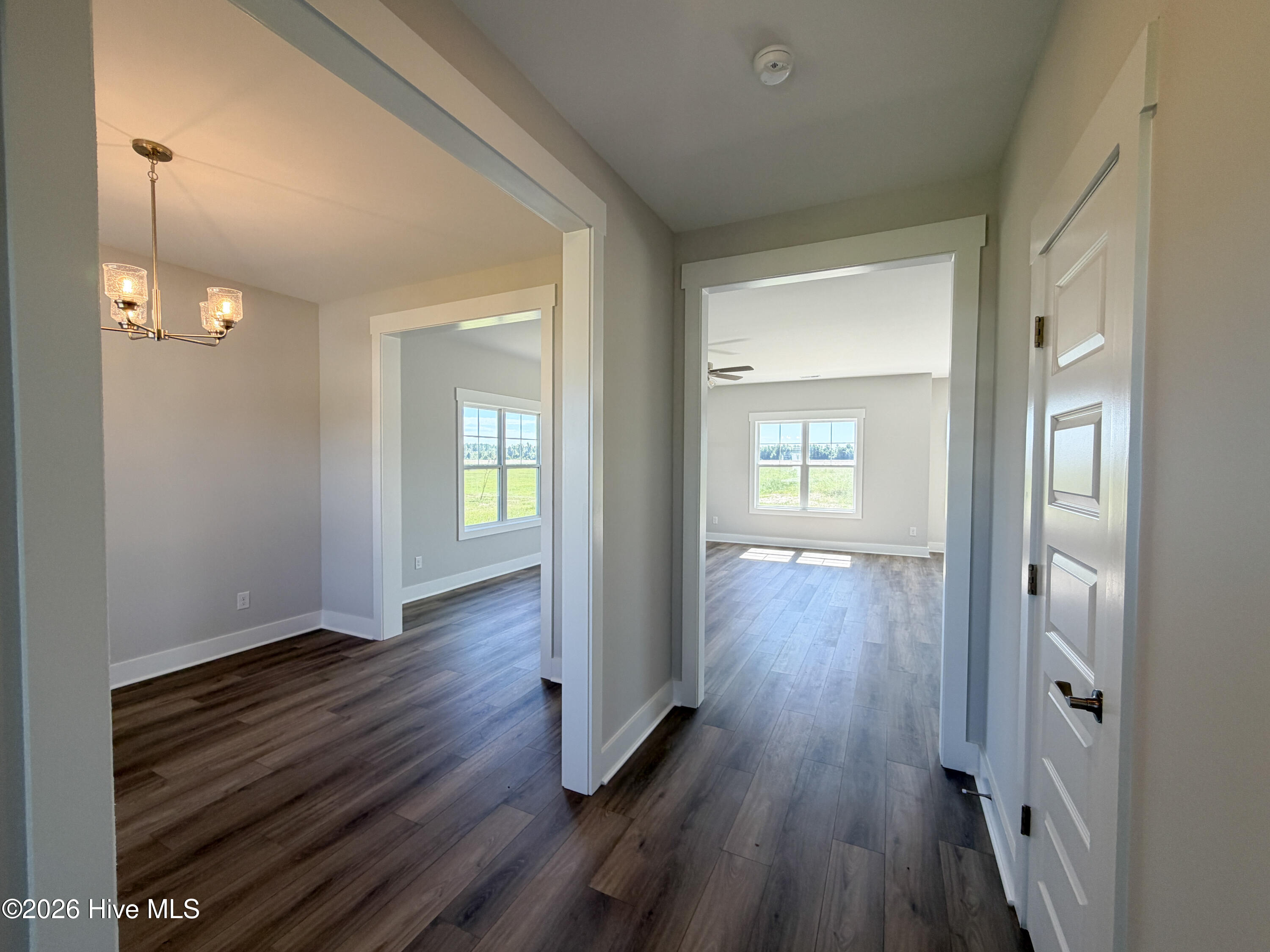 Photo 3 of Single family home for sale at 506 E Black Water Ln, Maysville, NC 28555 | MLS# 100577638 | Listing updated on 2026-09-18