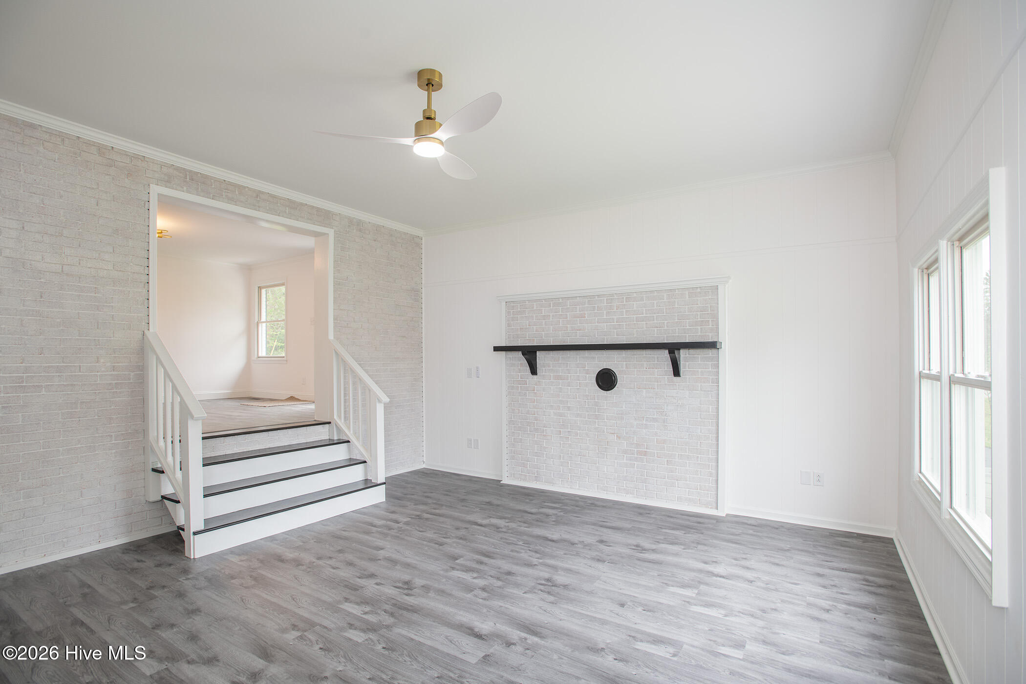 213 Russell Street,Beaufort