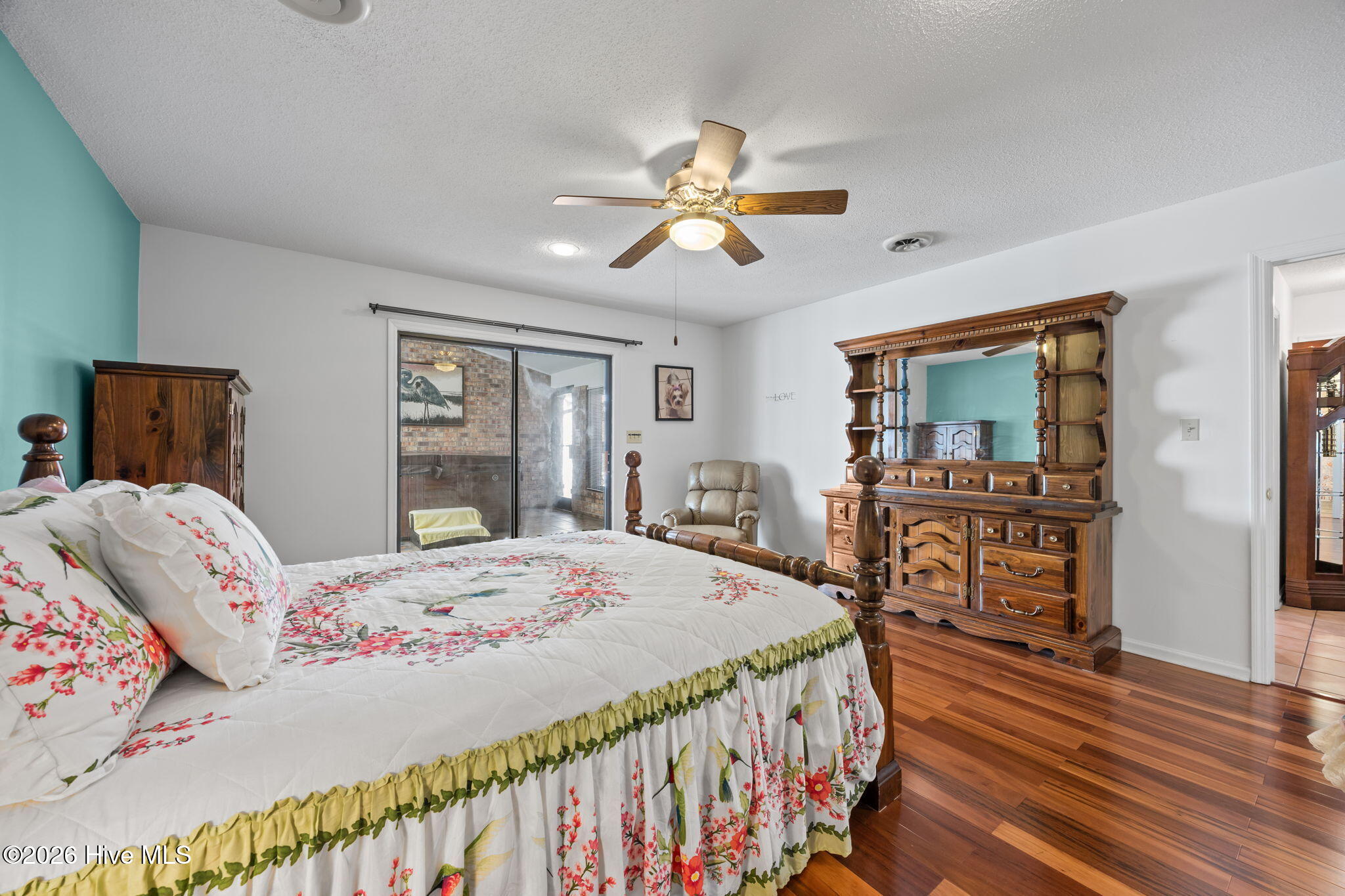 209 Sweetbriar Lane, Havelock, NC, 28532