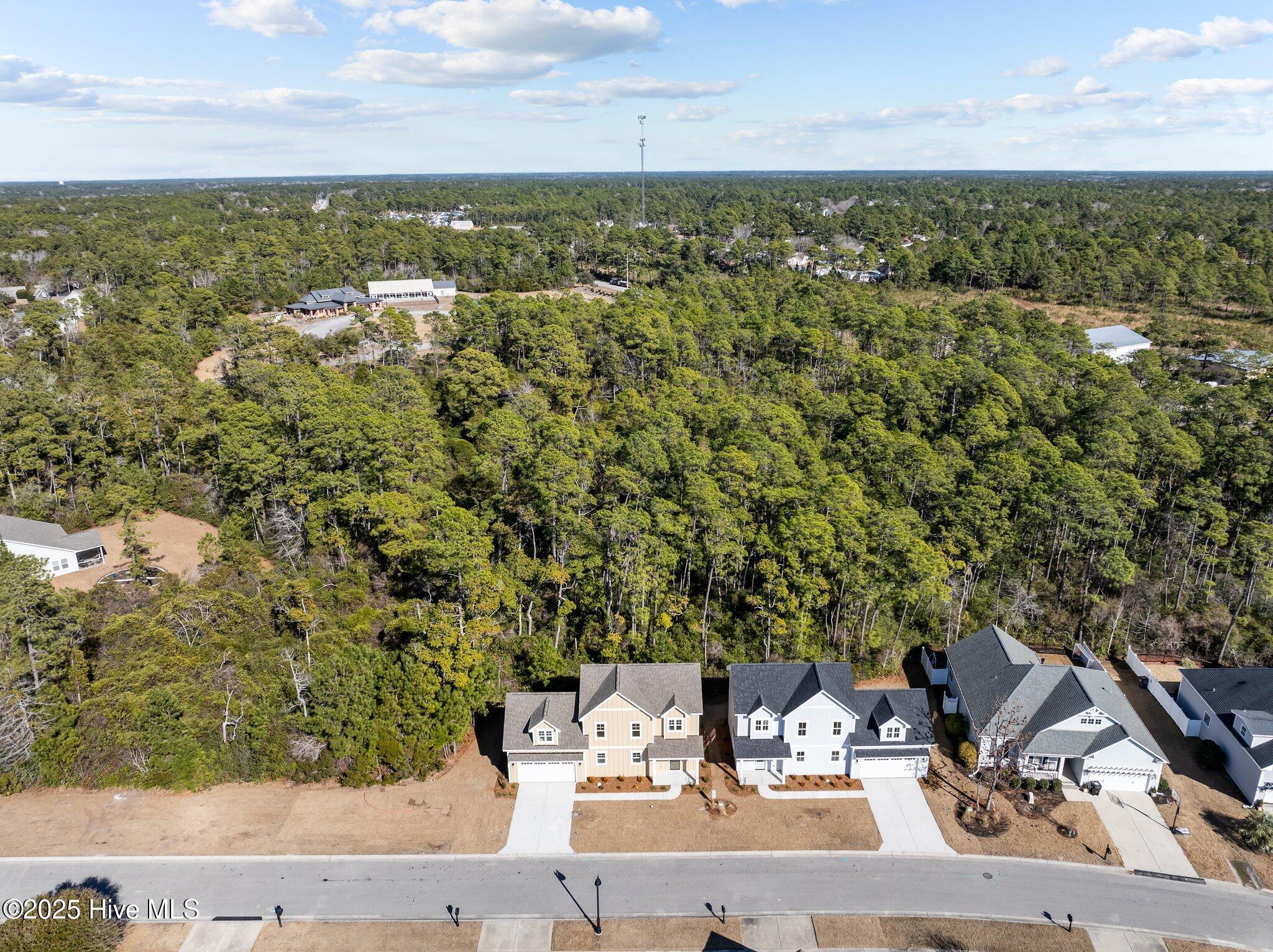 Homes for sale in Shallotte, NC | 4774 Yellowood Dr, Shallotte, NC 28470 | MLS# 100487563