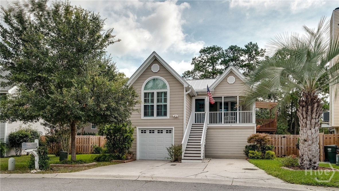 4 Rivermist, Savannah, Georgia, 5 Bedrooms Bedrooms, 0 ,4 BathroomsBathrooms,Single family residence,For sale,Rivermist,SA355866 4 Rivermist, Savannah, Georgia, 5 Bedrooms Bedrooms, 0 ,4 BathroomsBathrooms,Single family residence,For sale,Rivermist,SA355866