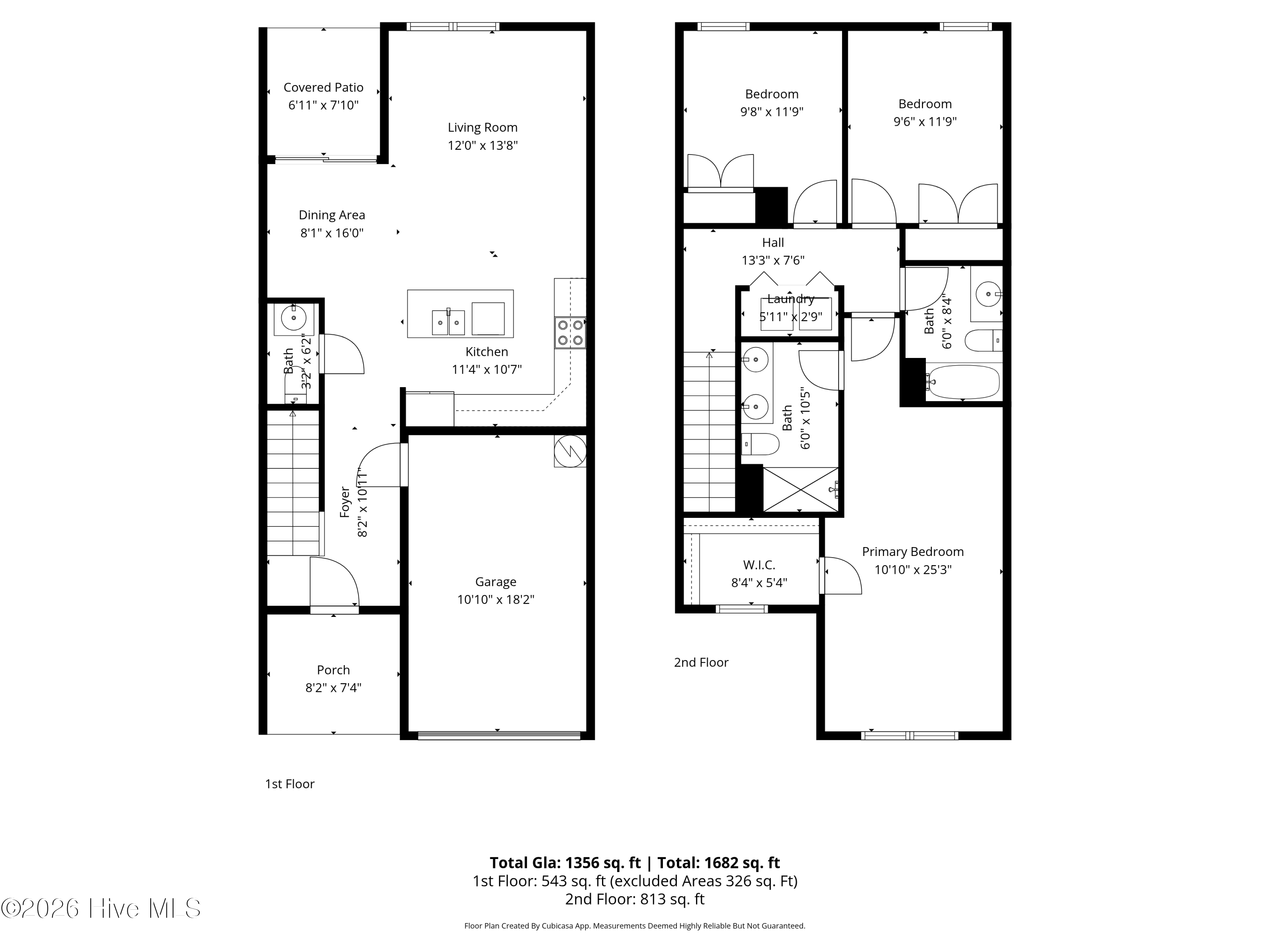 Townhouse For Sale - 310 S Stingray Lane<br/> Onslow County, Sneads Ferry, NC 28460