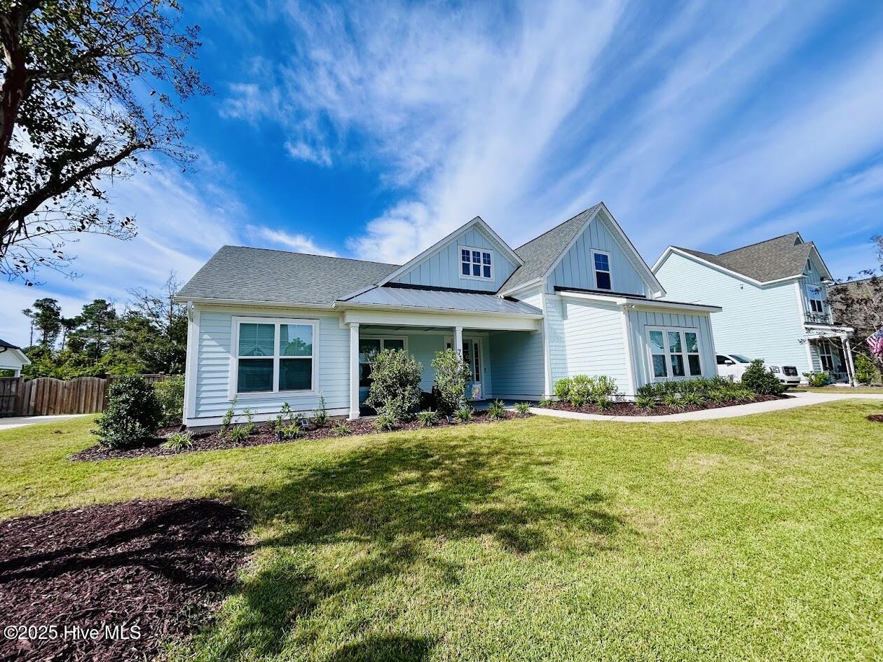 100534621 | Photo 70