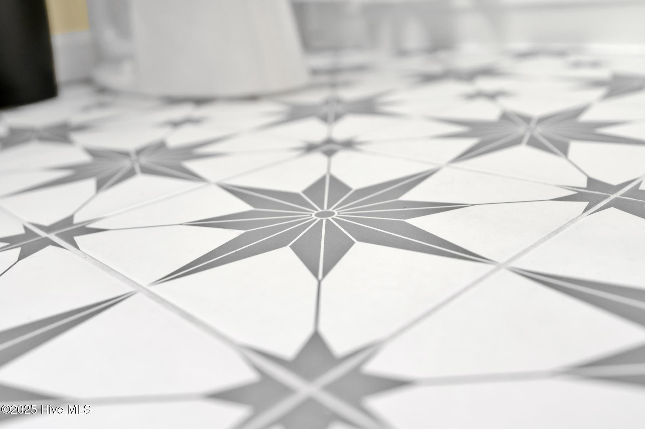 100540087 | Photo 31