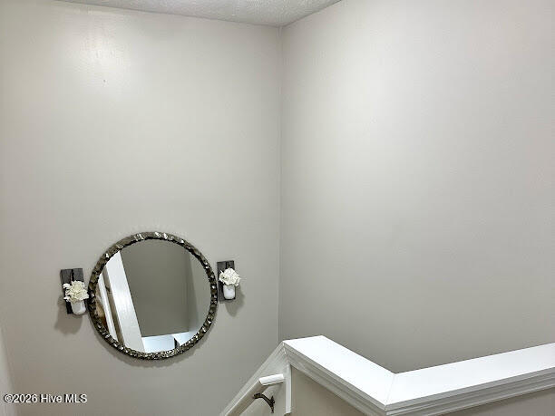 100560235 | Photo 28