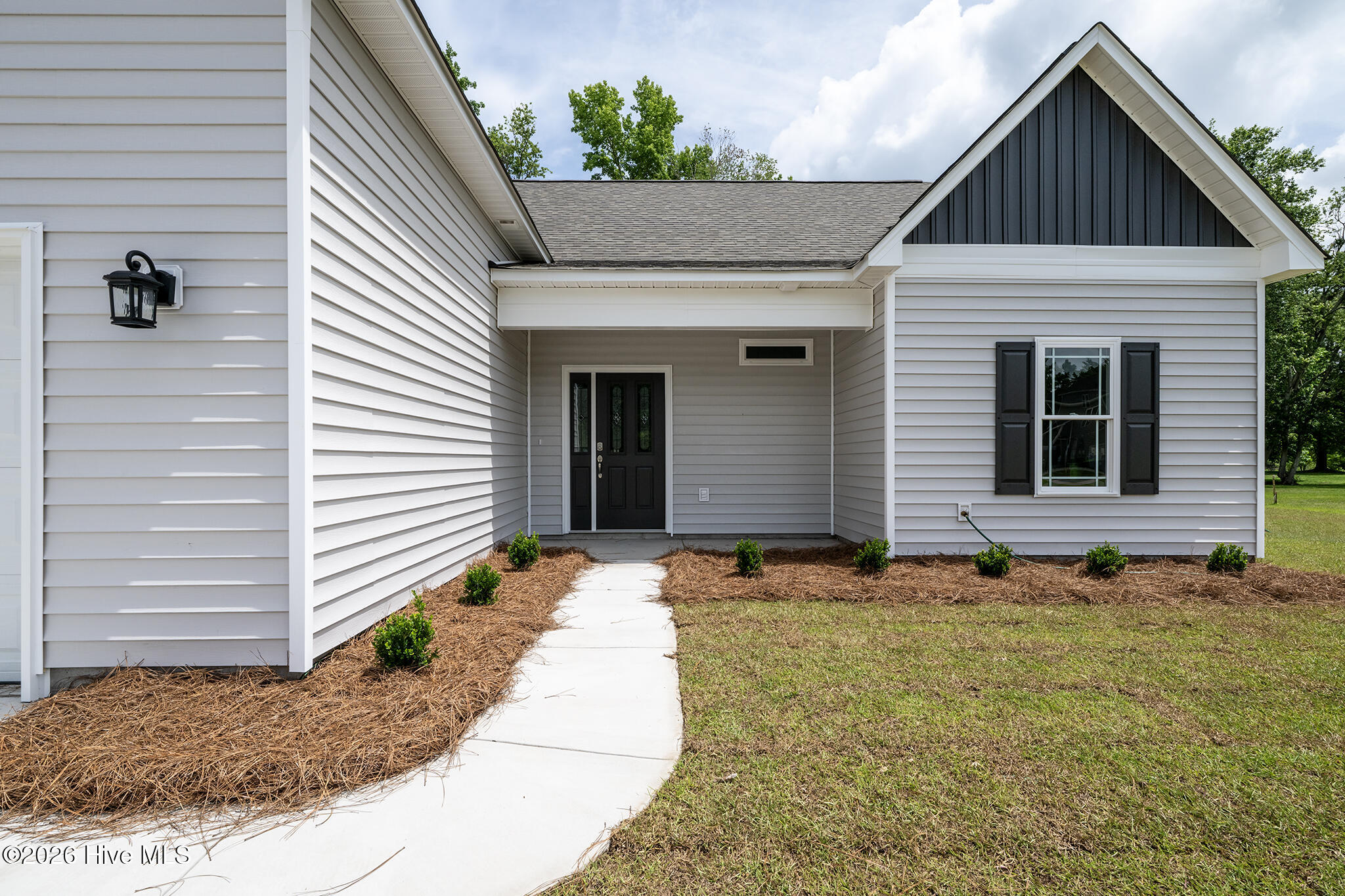 303 Ramonas Lake Court,New Bern