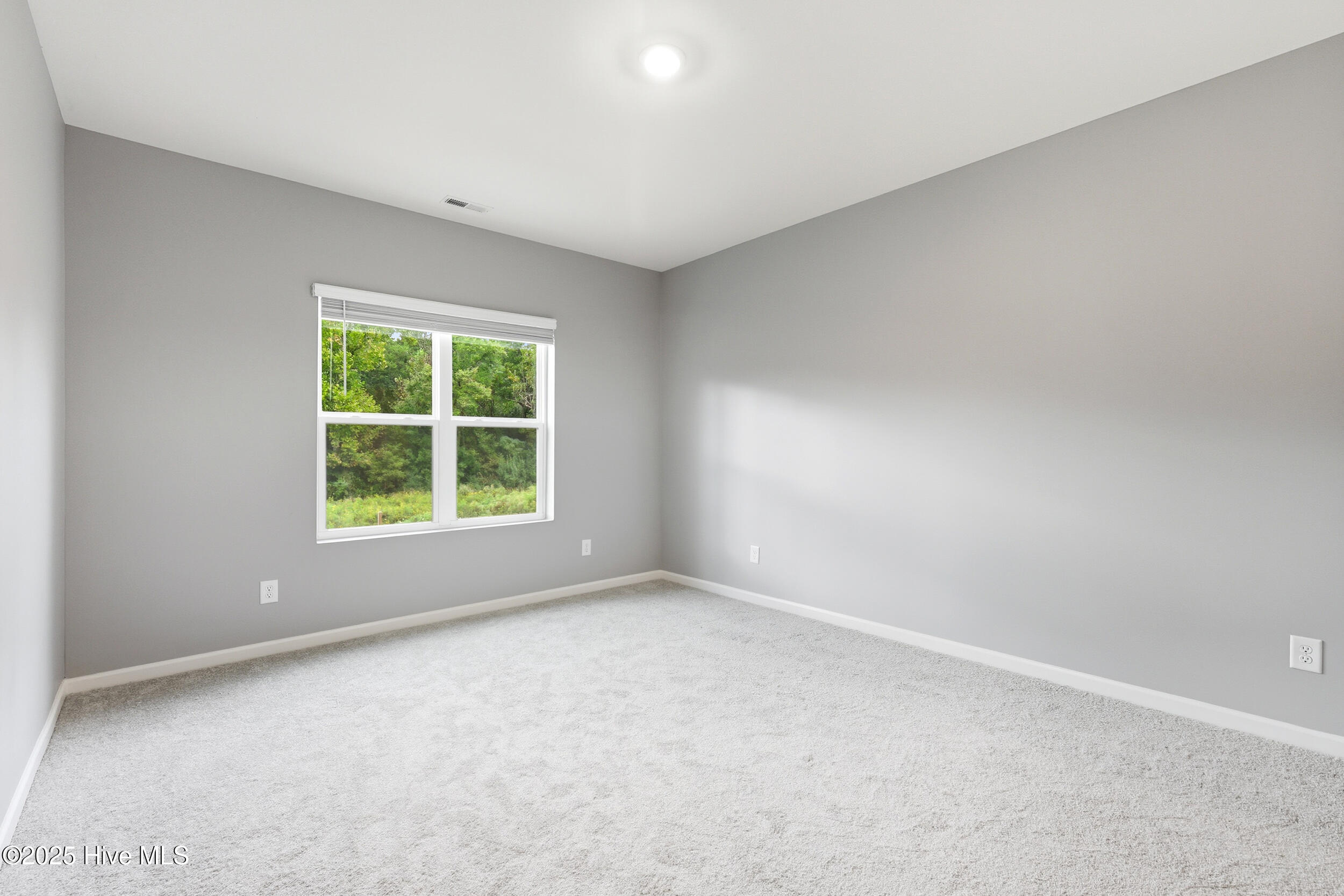1605 Corbett Street, Wilmington, NC 28401 – photo 21: 21_img_9170