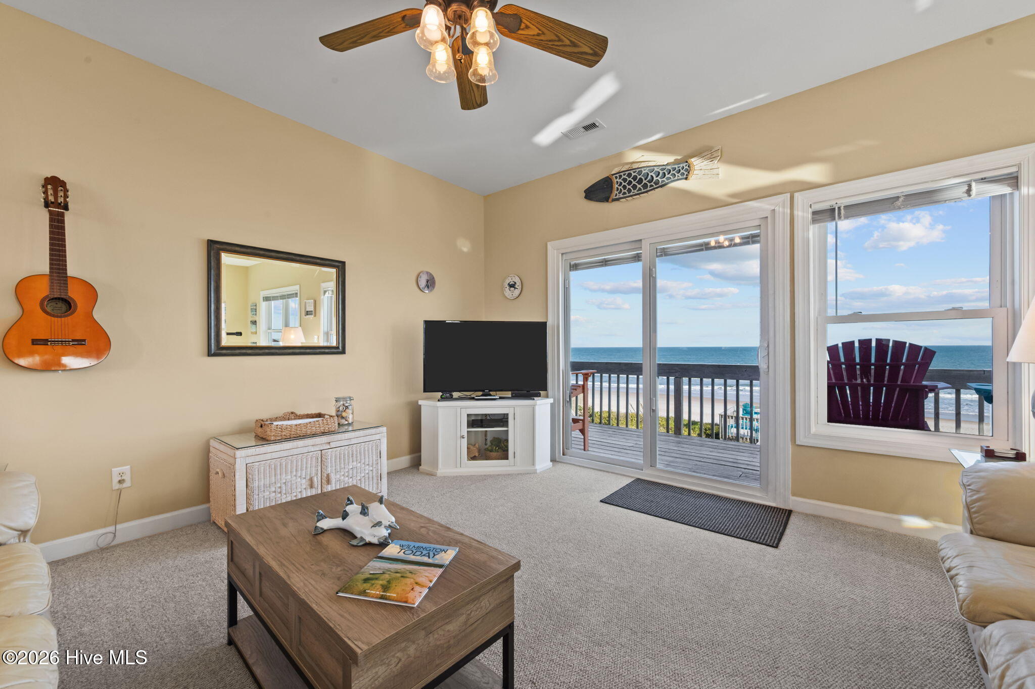 100567525 | Photo 17