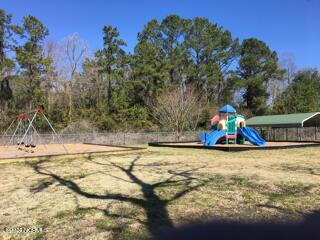 3101 Princess Place Drive, Wilmington, NC, 28405