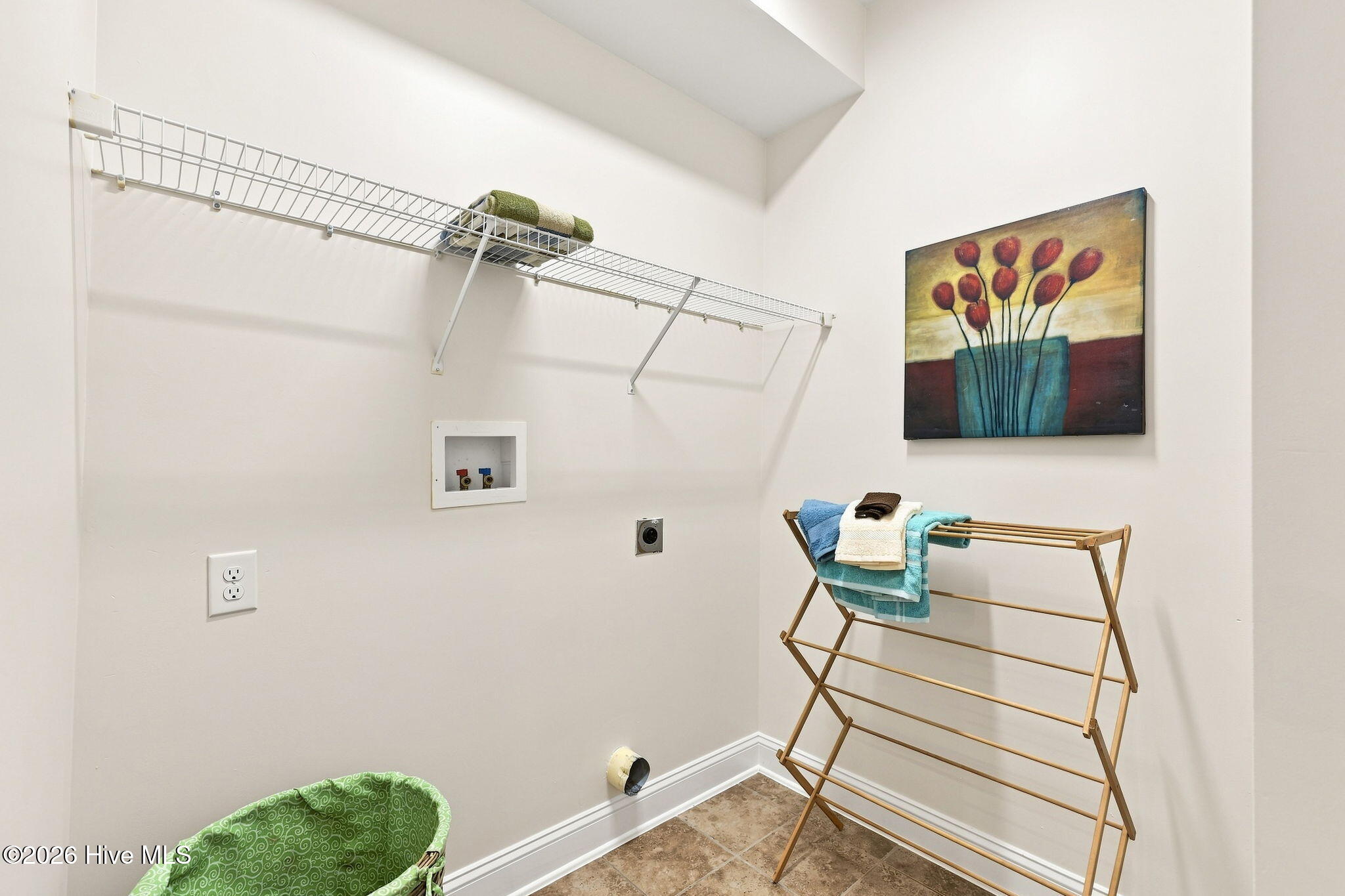 387 Barrington Ridge,Newport