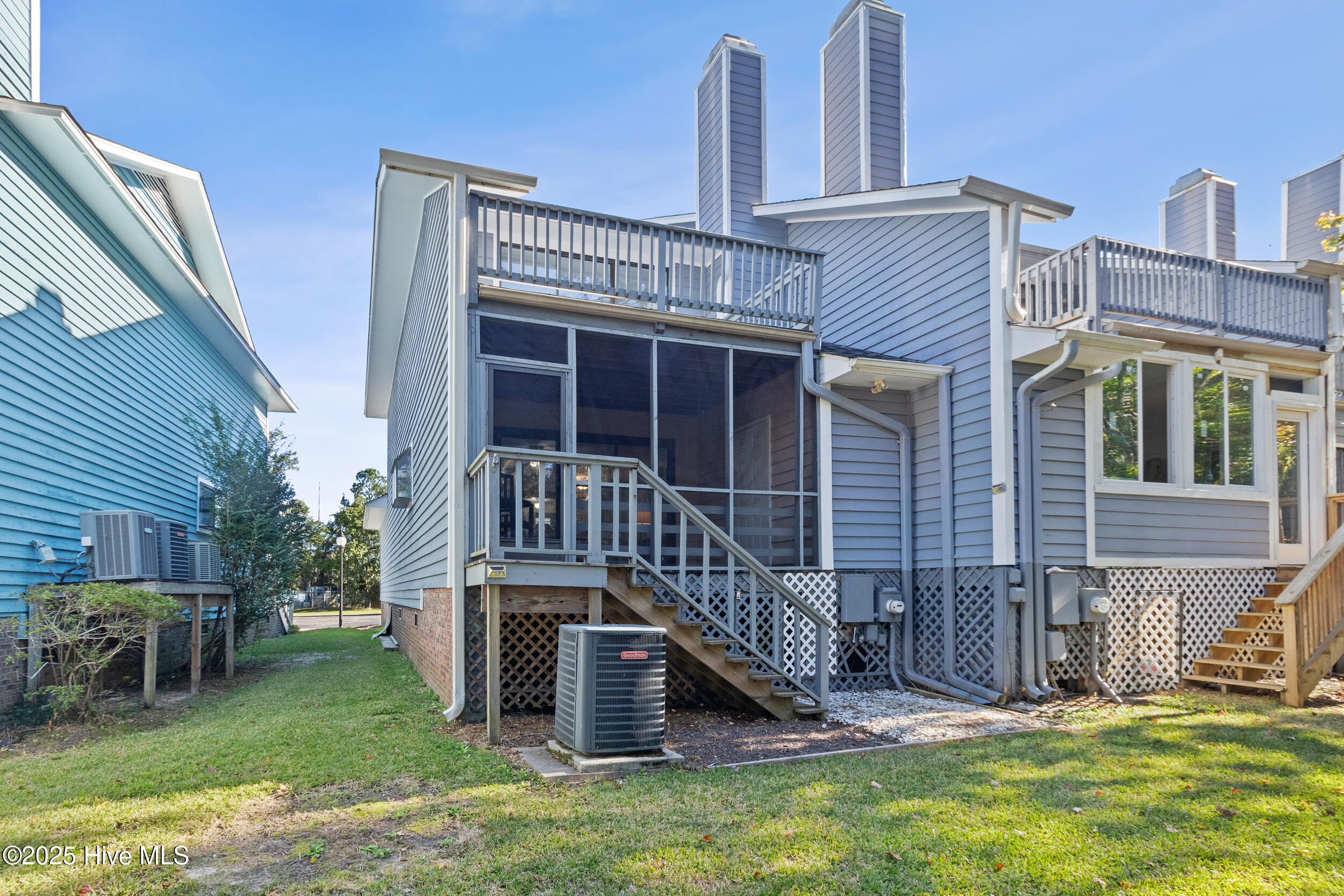 100537542 | Photo 29