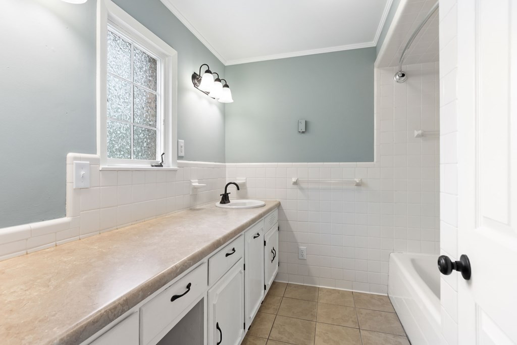 27 Bayless Street, Murphy, NC 28906 Listing Photo  86