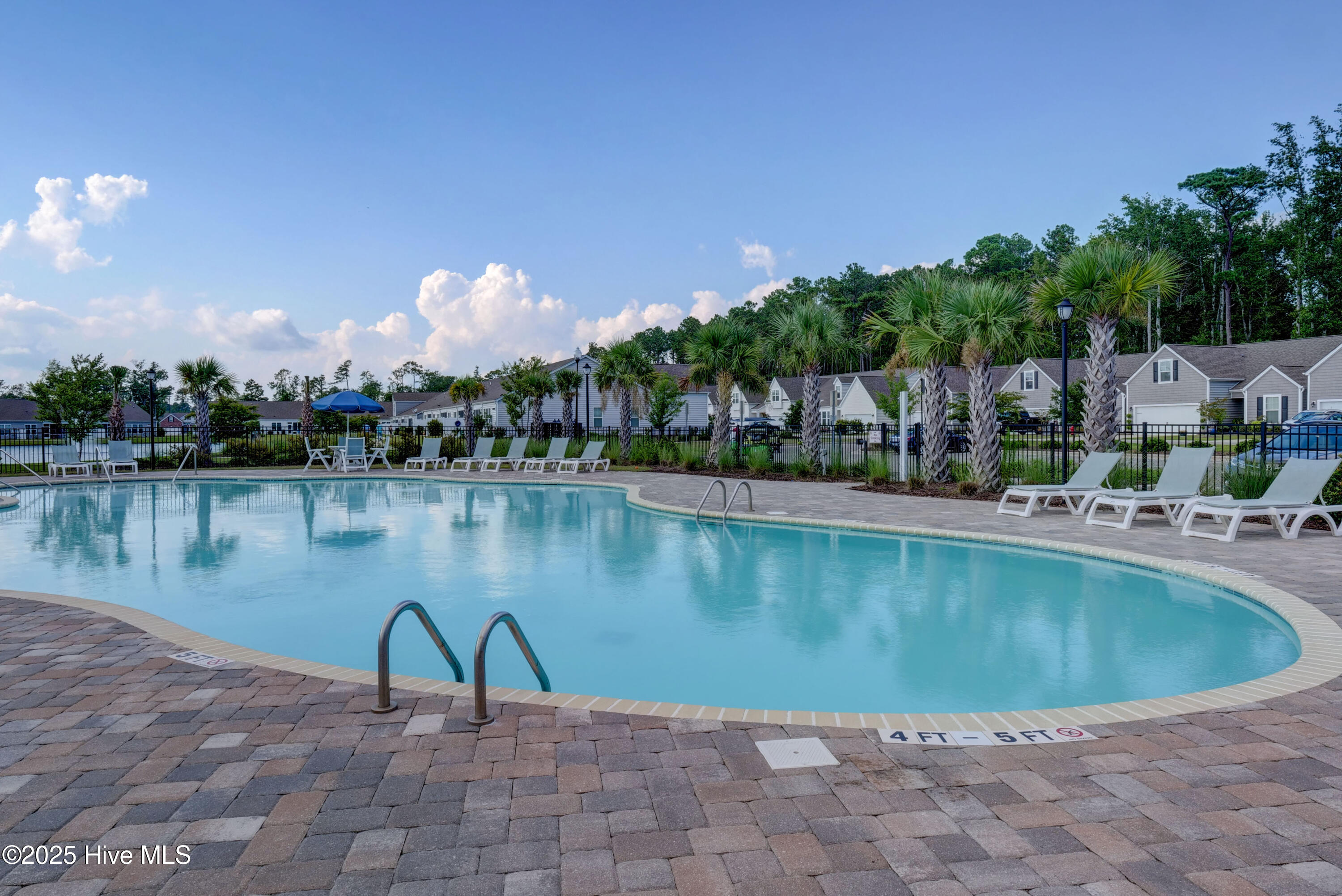 100543759 | Photo 19