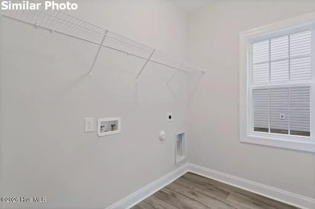 510 E Black Water Lane,Maysville