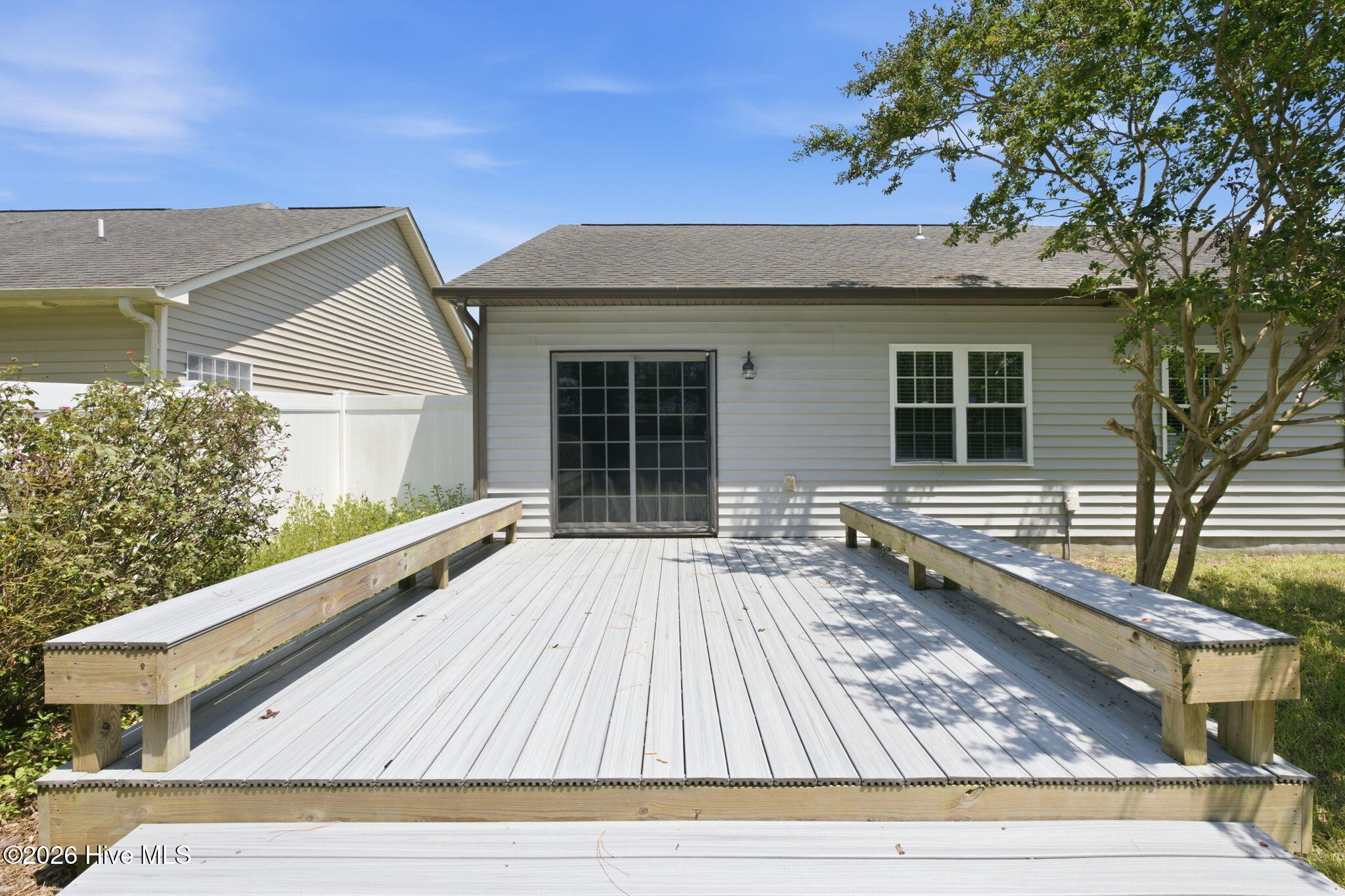 3154 Drew Avenue,New Bern
