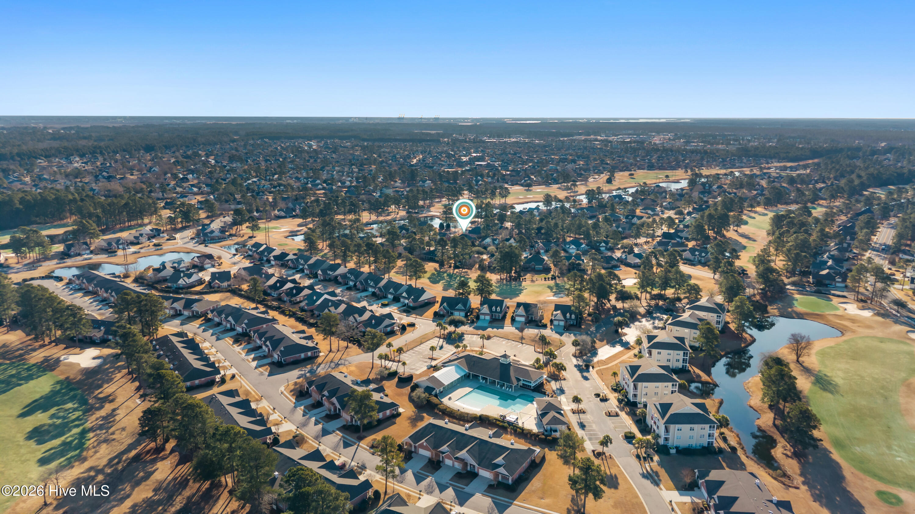 100553841 | Photo 50