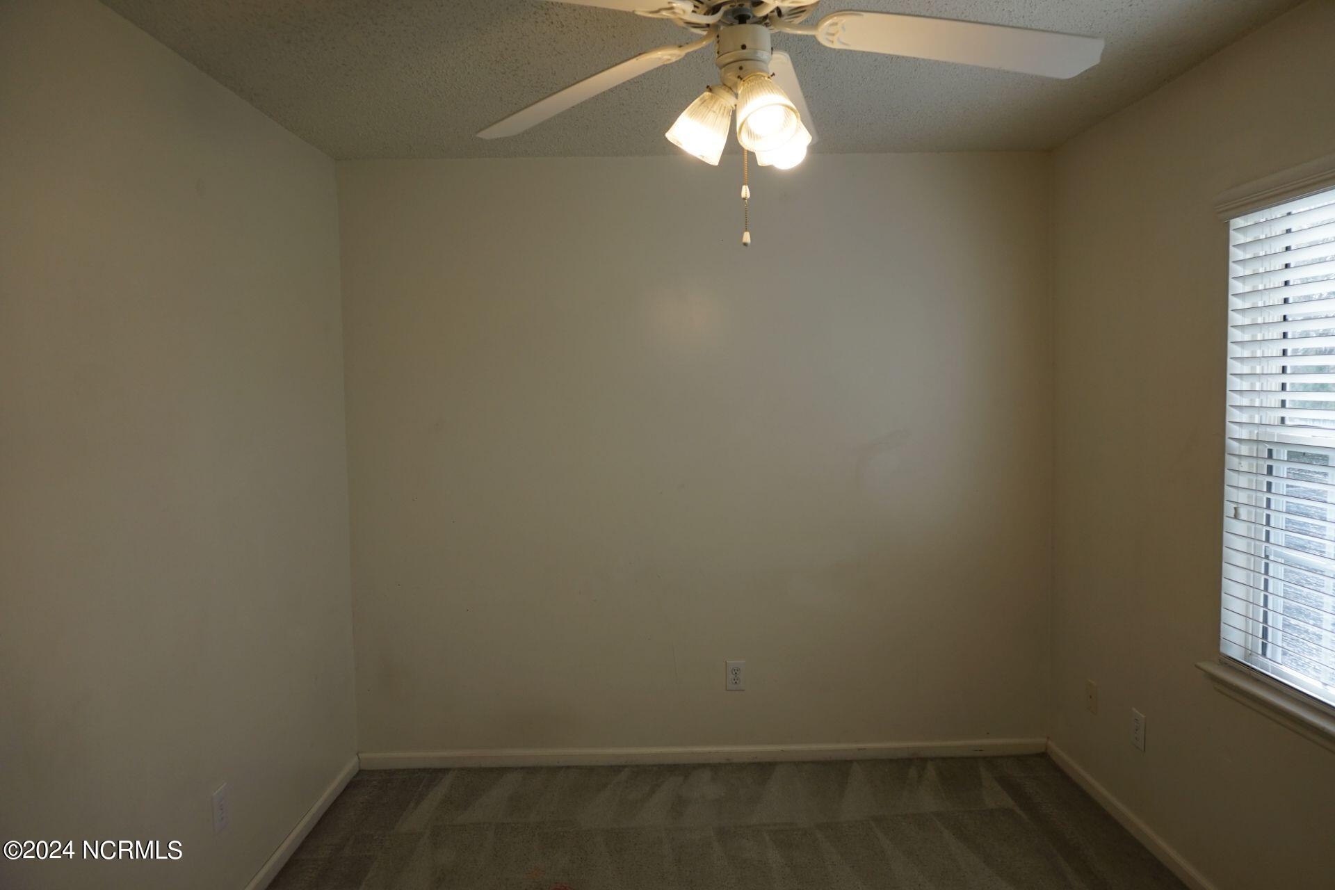 100567147 | Photo 10