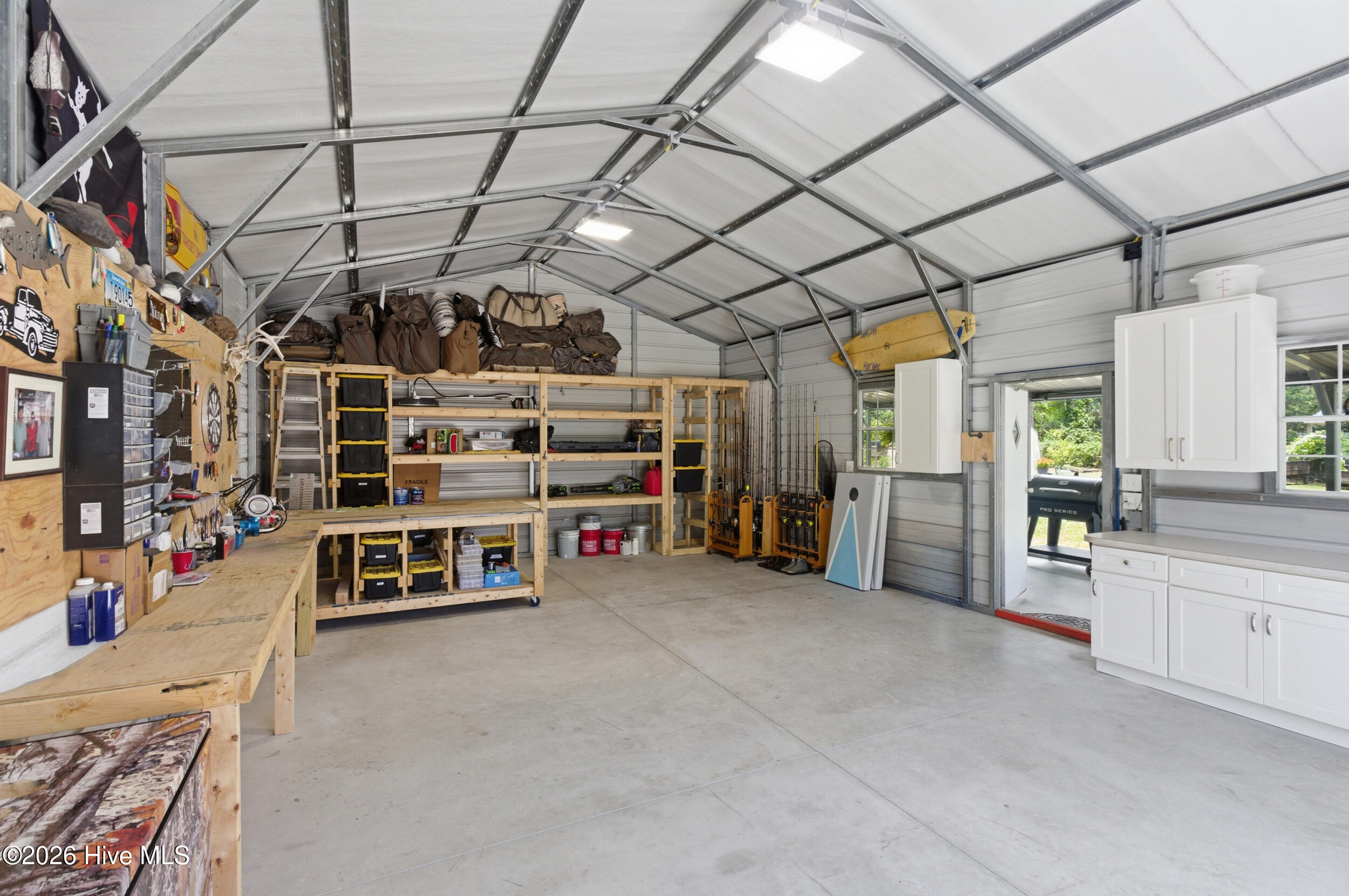 245 Barrington Ridge,Bogue