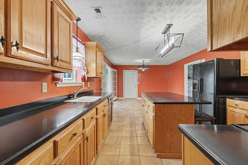 368 Sierra Springs Drive, Murphy, NC 28906 Listing Photo  23