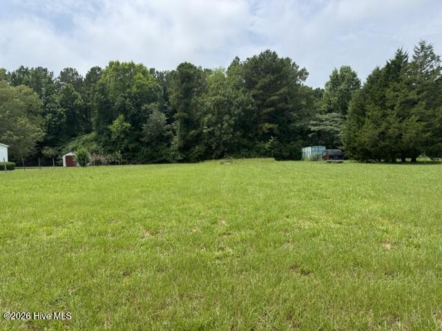 1st image of 0 Shady Lane Rd, Willard, NC 28478 | MLS# 100591410