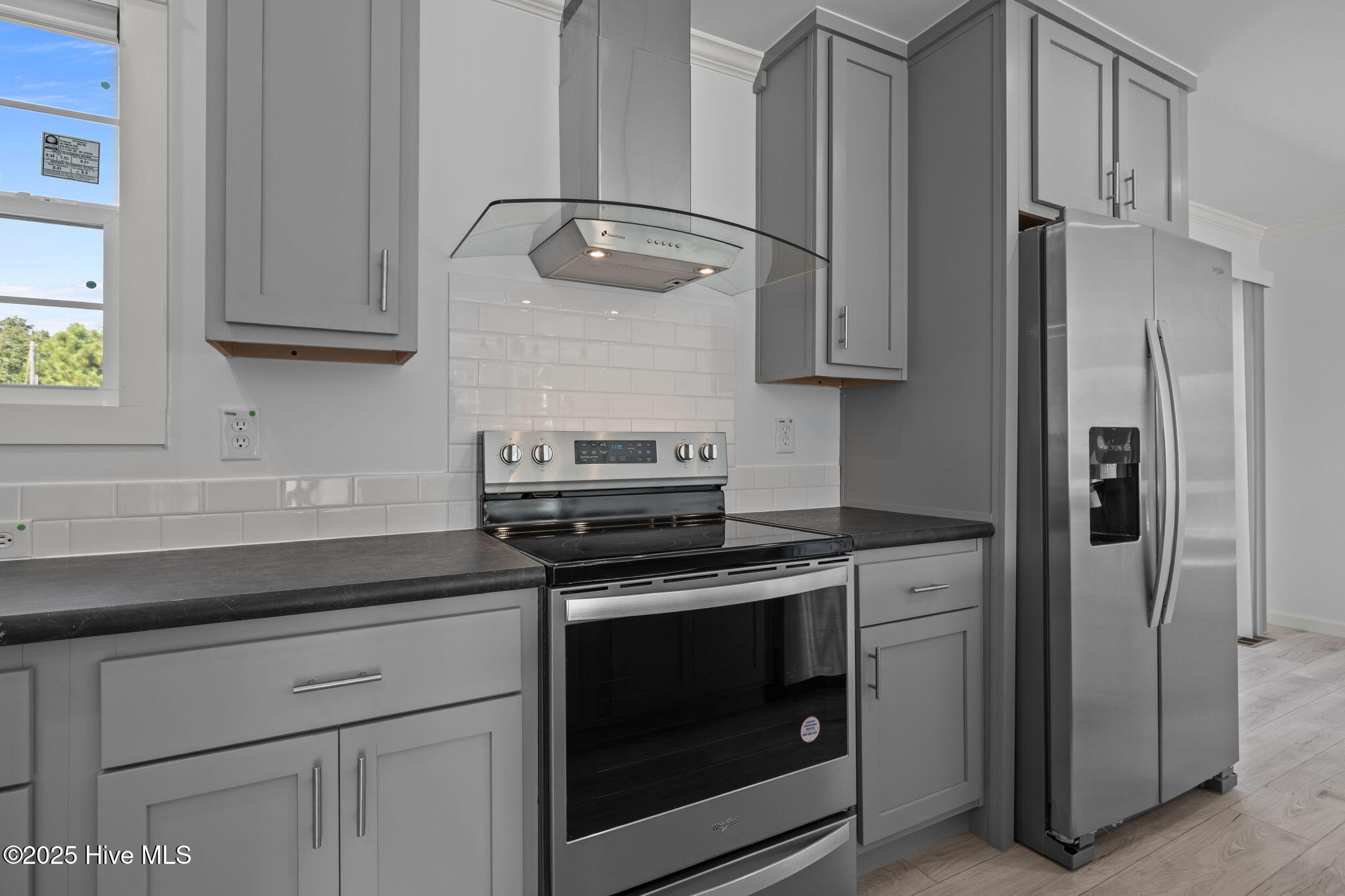 25-web-or-mls-1S3A6417