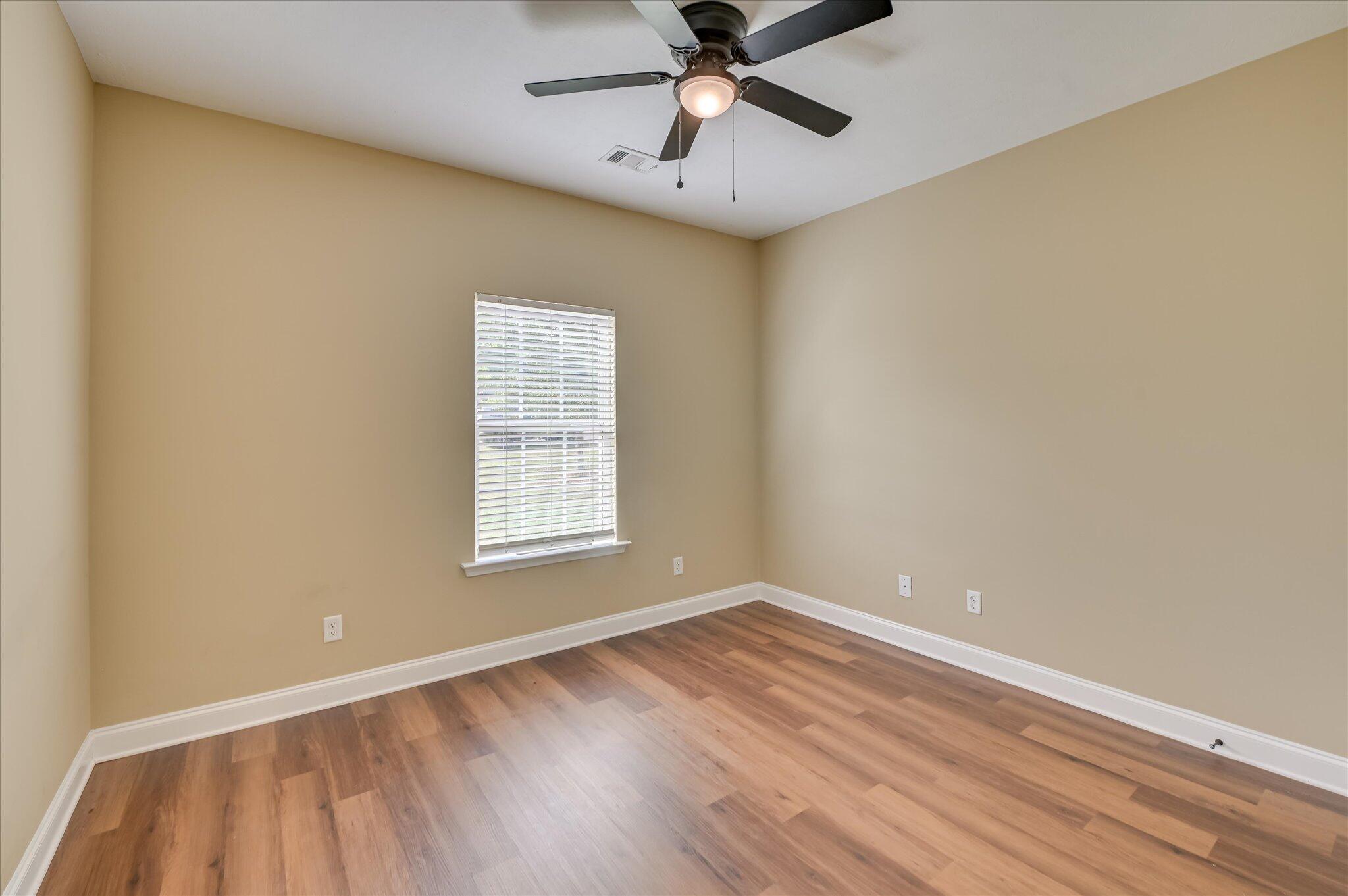 166 Fairway Drive, Waynesboro, GA, 30830