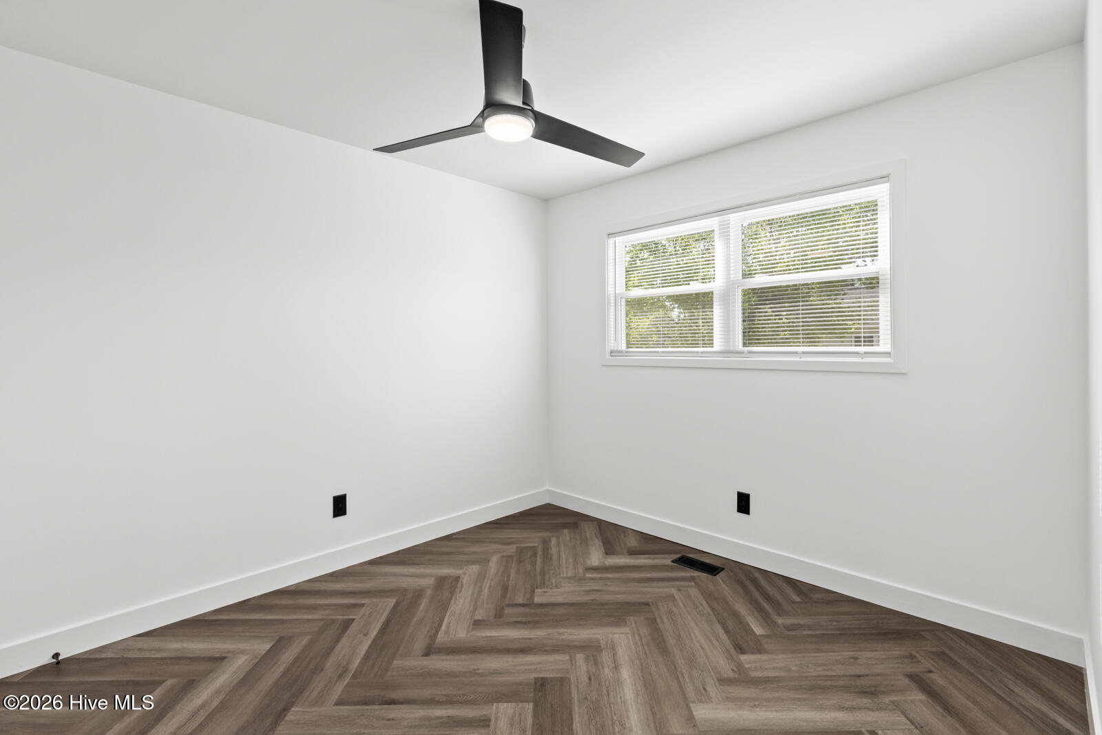 100568123 | Photo 18