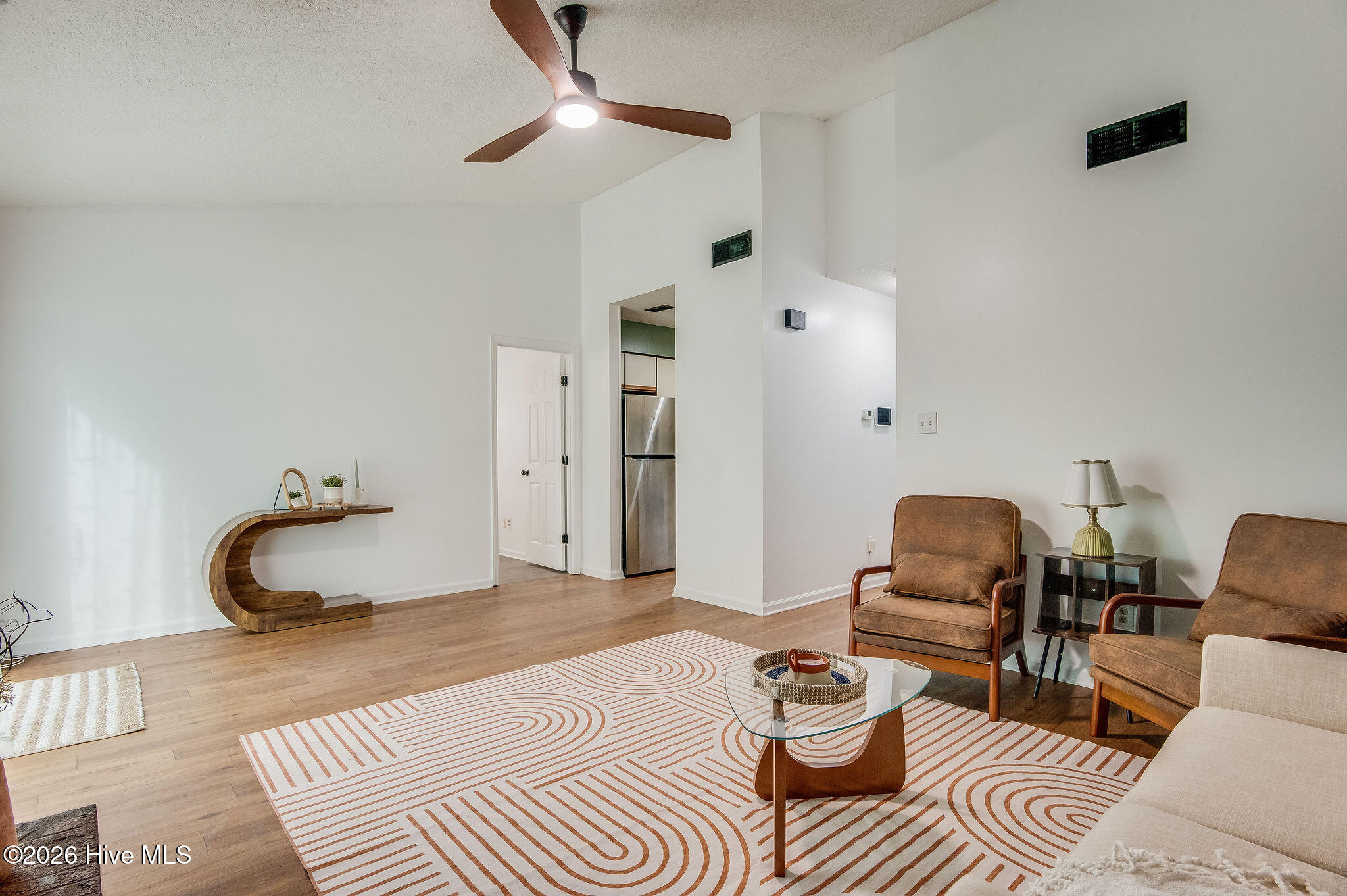 2314 Knollwood Lane,Midway Park