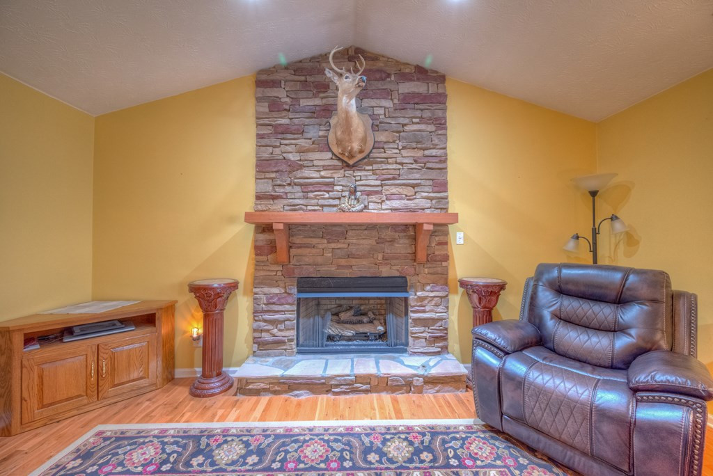 118 Hothouse Creek Road, Murphy, NC 28906 Listing Photo  21