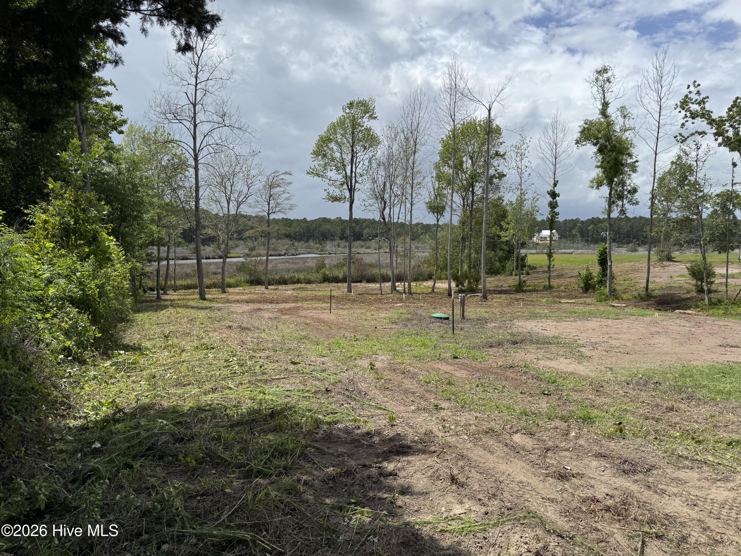 145 8-B Misty Hollow Lane,Sneads Ferry