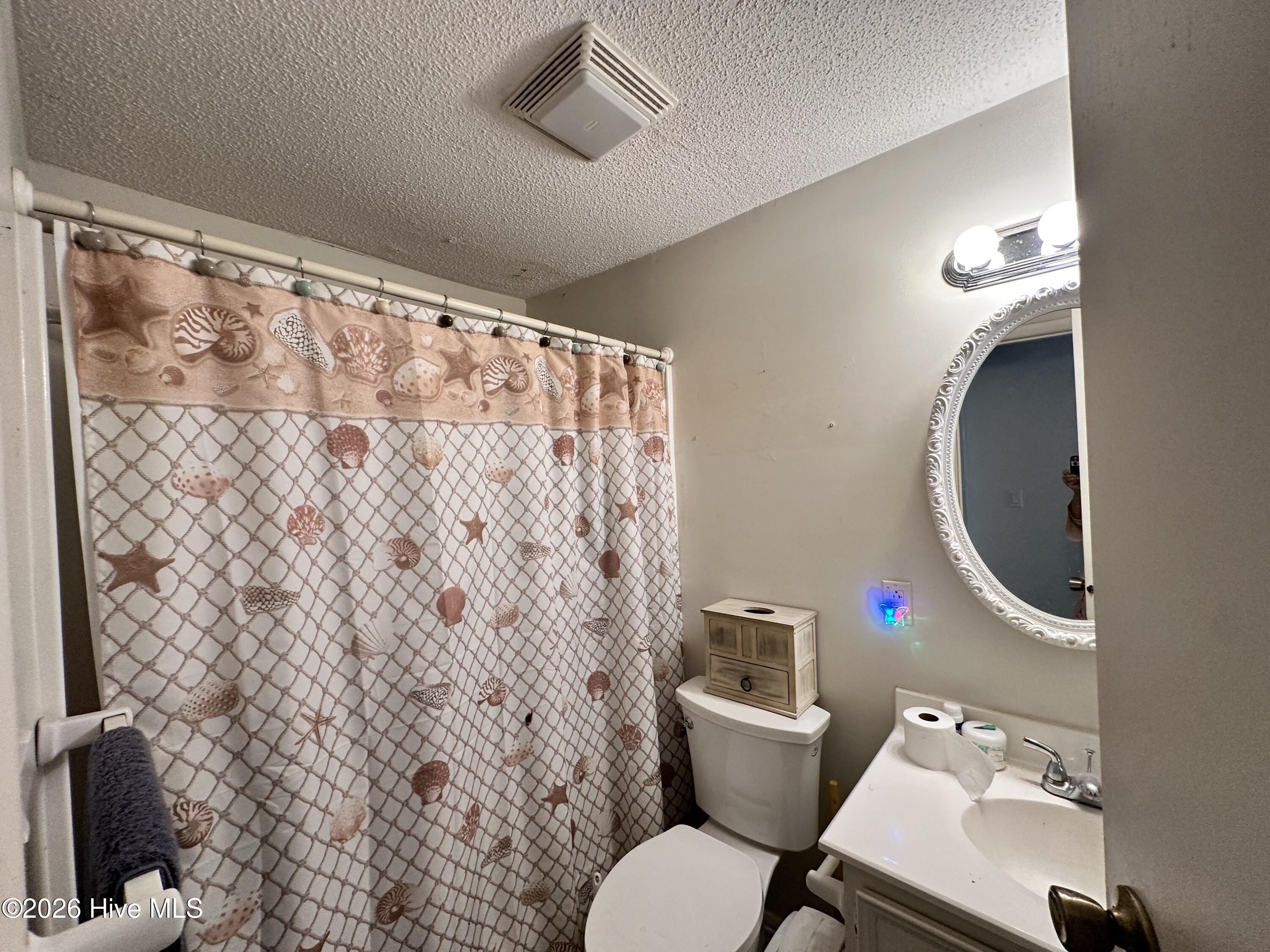 218 Pamlico Drive, Washington, NC, 27889