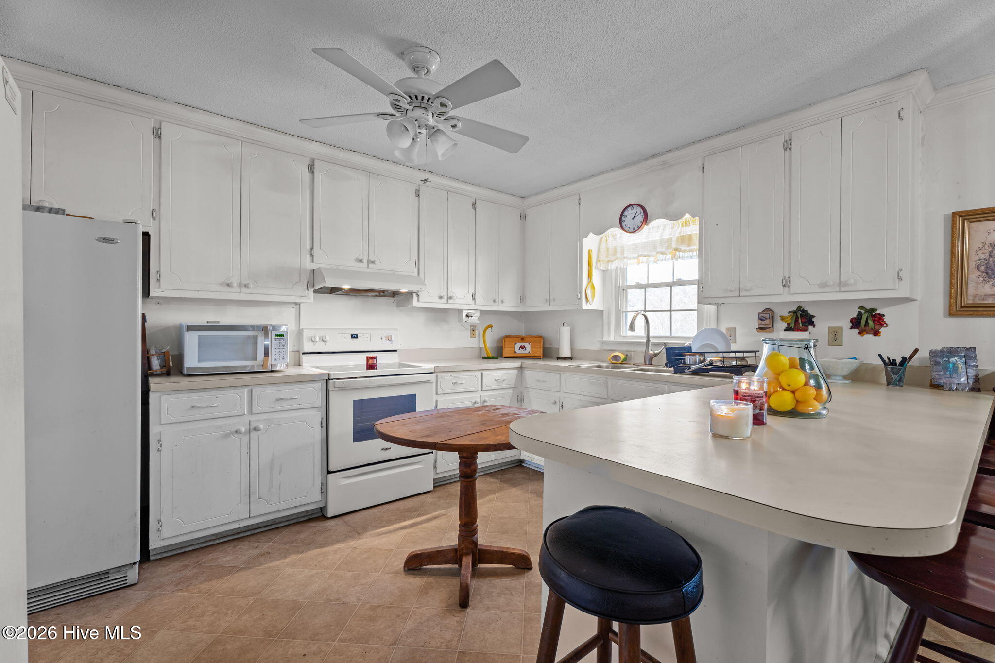 4429 Kenroy Road, Wilson, NC, 27893