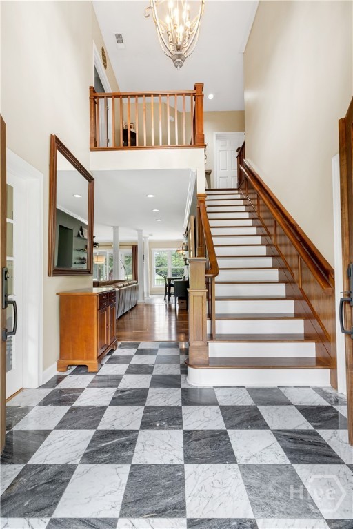 4th image of 3 Pine Lakes Pt, Savannah, GA 31405 | MLS# SA363173