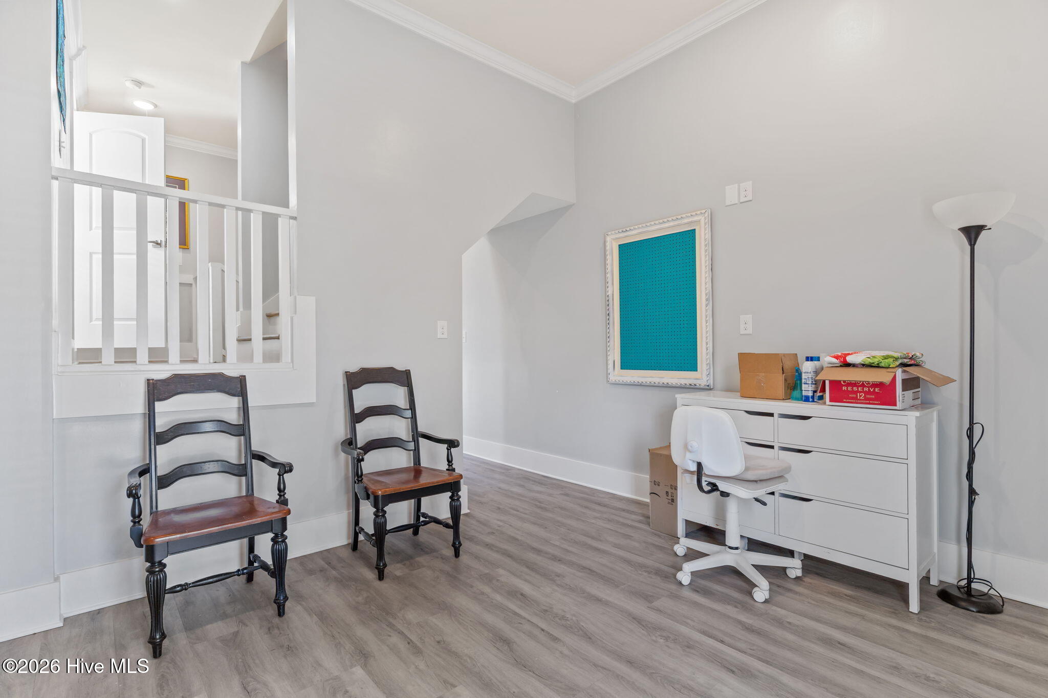 100562784 | Photo 17