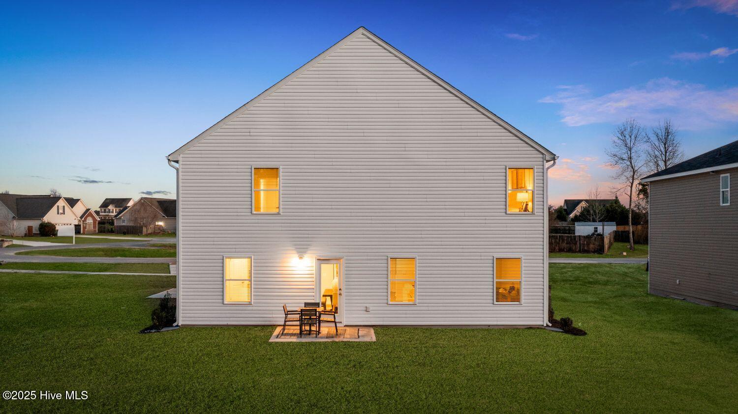 Homes for sale in Supply, NC | 1144 Garland Lake Cir Sw, Supply, NC 28462 | MLS# 100538604