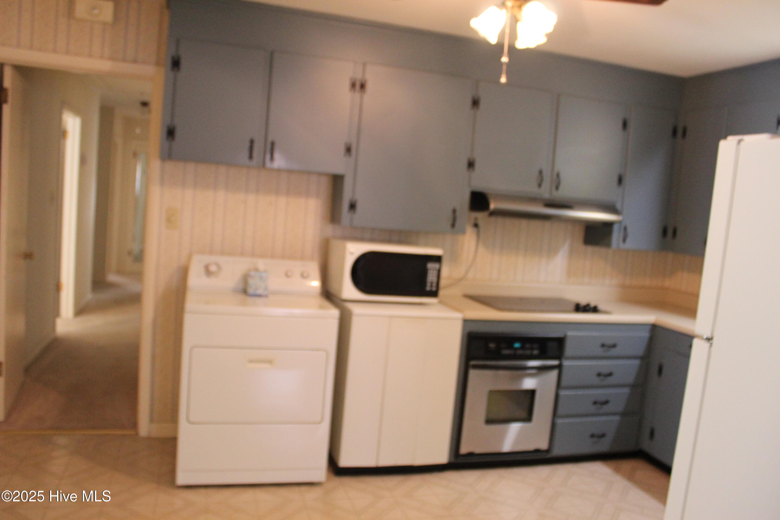209 Oak Street, Wallace, NC 28466 – photo 14: IMG_0016
